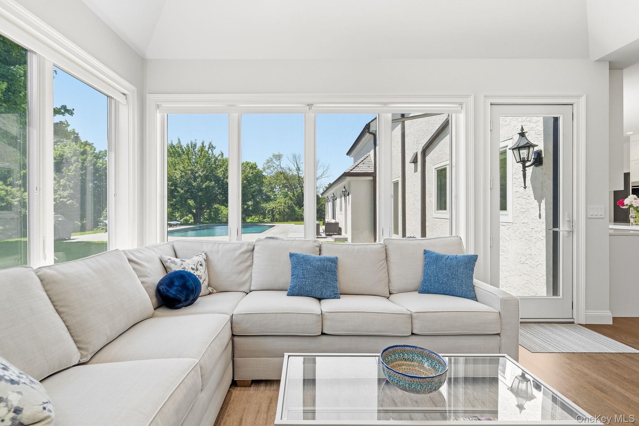 Single Family Meeting House Road  Westchester County, NY 10549, MLS-1010043-21