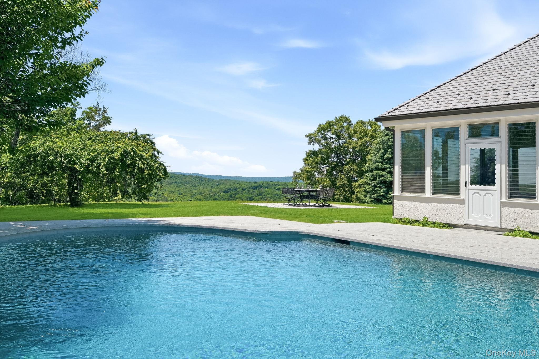 Single Family Meeting House Road  Westchester County, NY 10549, MLS-1010043-26