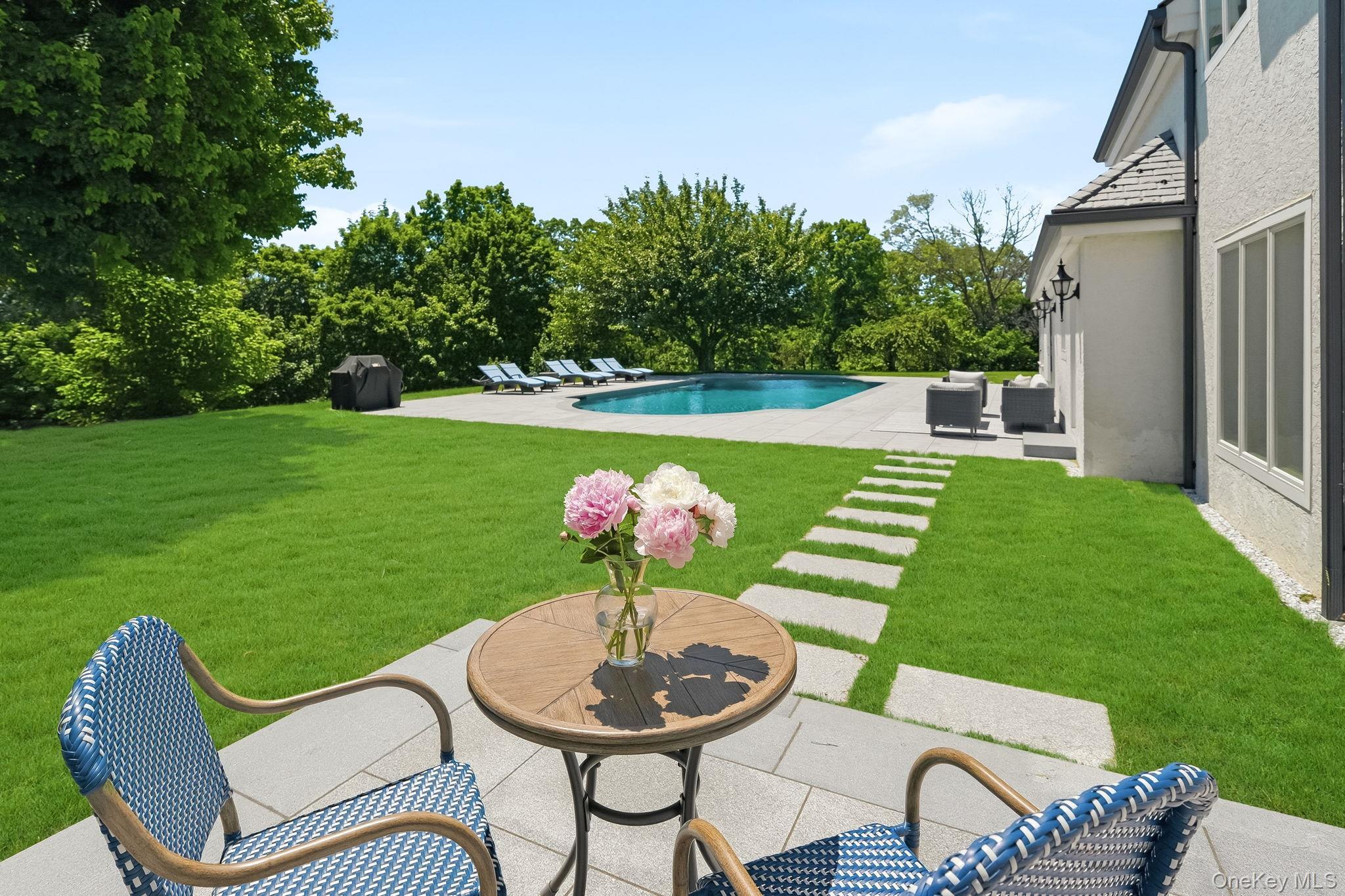 Single Family Meeting House Road  Westchester County, NY 10549, MLS-1010043-27