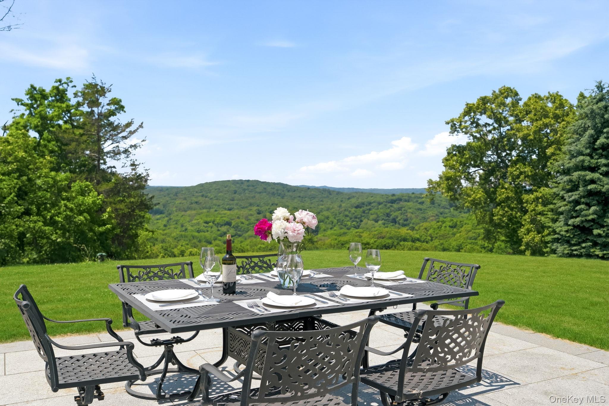 Single Family Meeting House Road  Westchester County, NY 10549, MLS-1010043-29