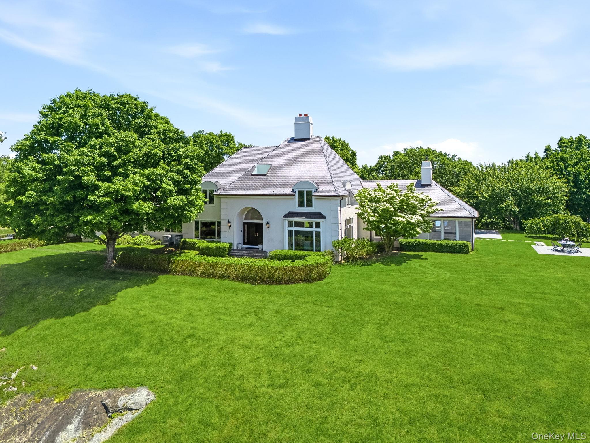 Single Family Meeting House Road  Westchester County, NY 10549, MLS-1010043-3
