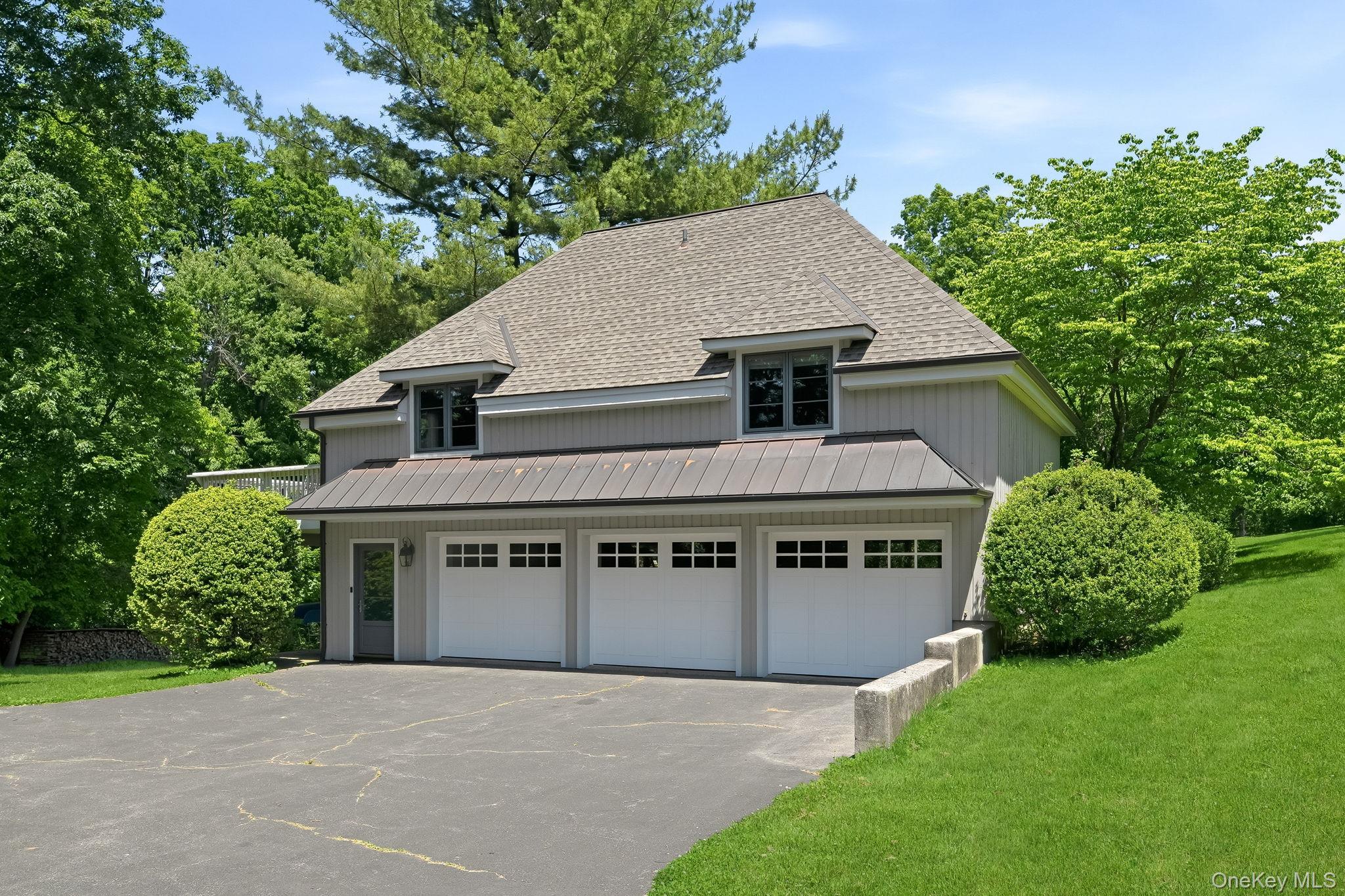 Single Family Meeting House Road  Westchester County, NY 10549, MLS-1010043-30