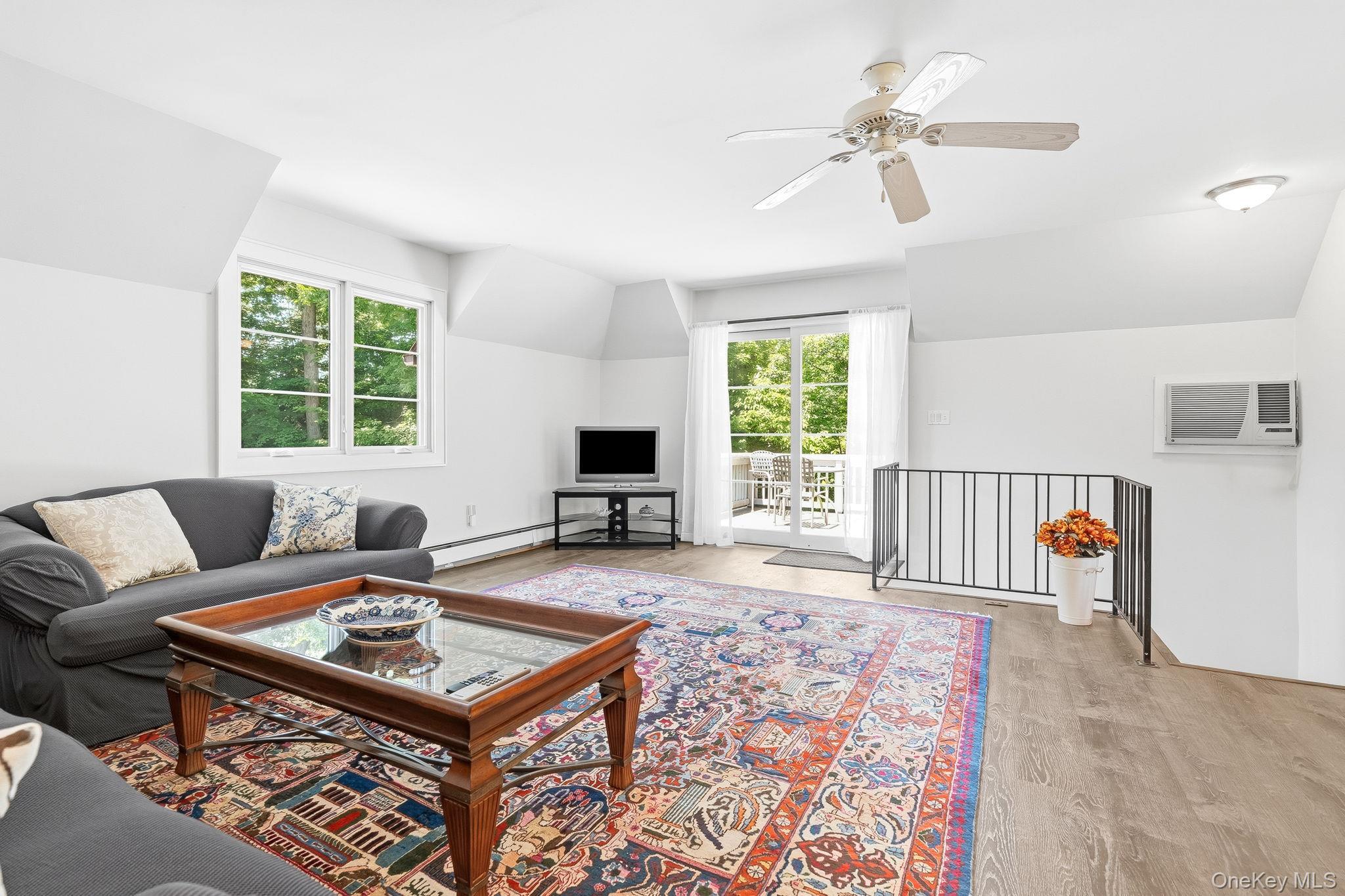 Single Family Meeting House Road  Westchester County, NY 10549, MLS-1010043-31