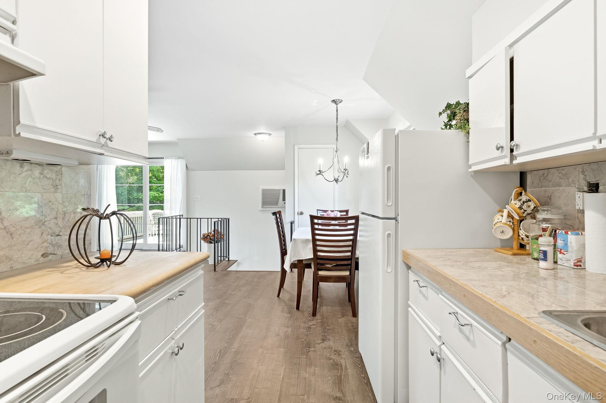 Single Family Meeting House Road  Westchester County, NY 10549, MLS-1010043-32