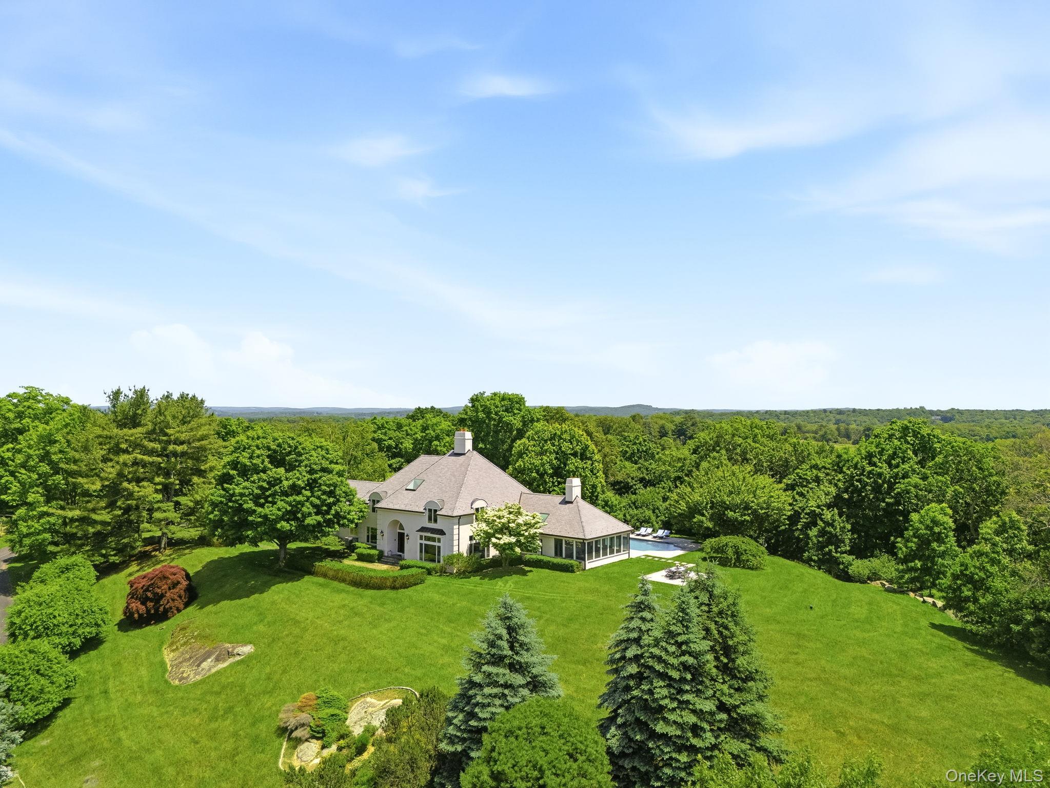 Single Family Meeting House Road  Westchester County, NY 10549, MLS-1010043-33