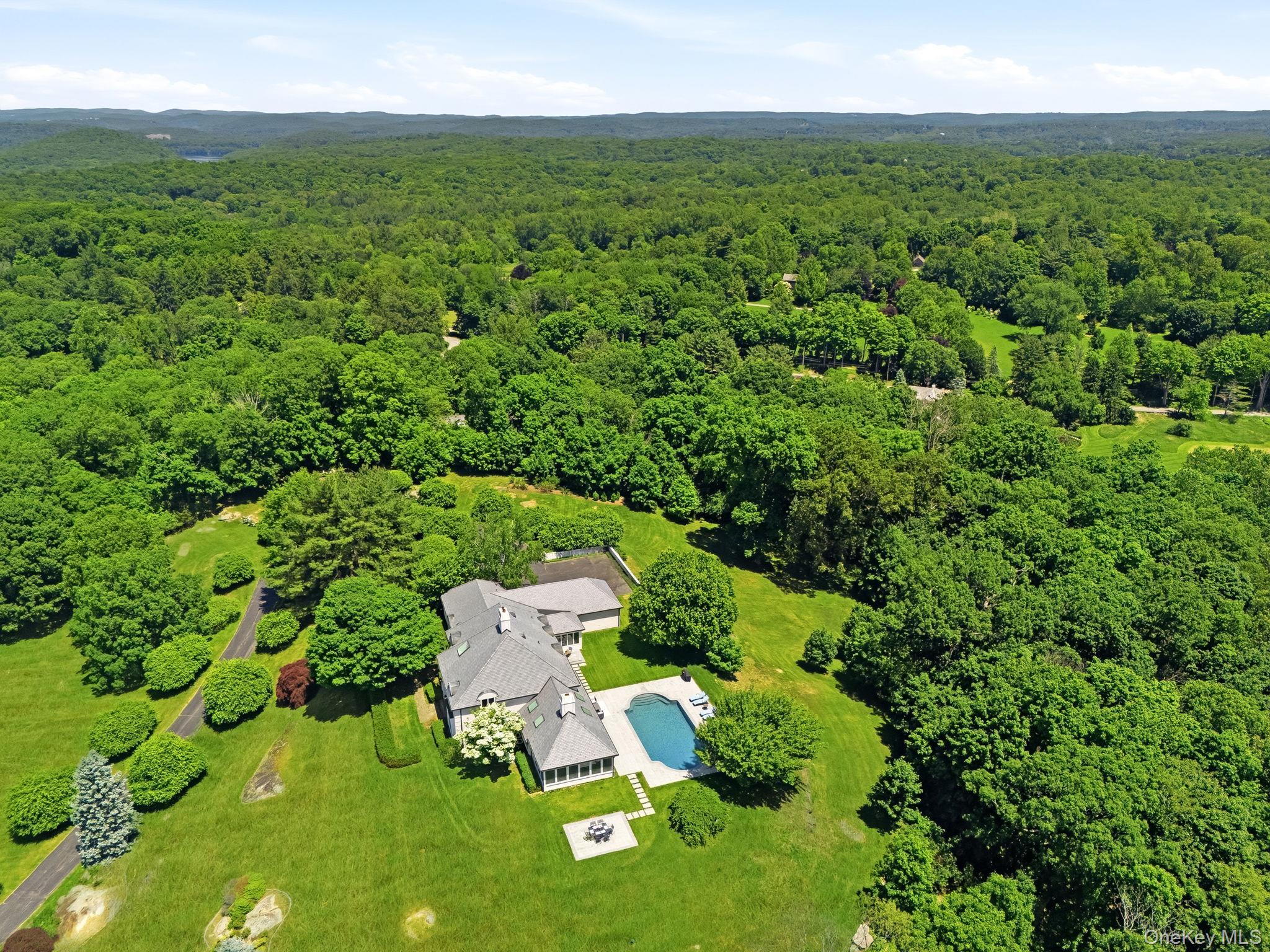 Single Family Meeting House Road  Westchester County, NY 10549, MLS-1010043-34