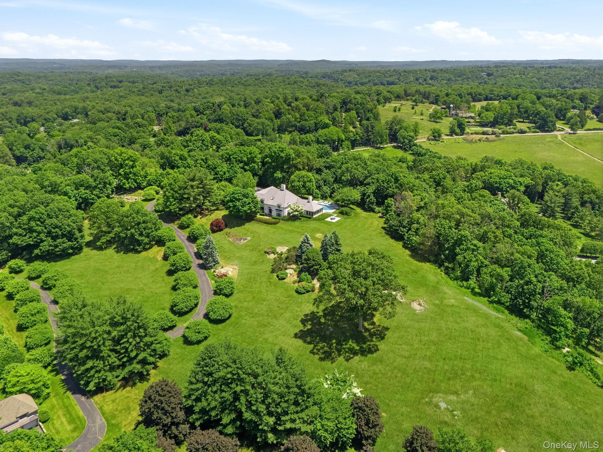 Single Family Meeting House Road  Westchester County, NY 10549, MLS-1010043-35