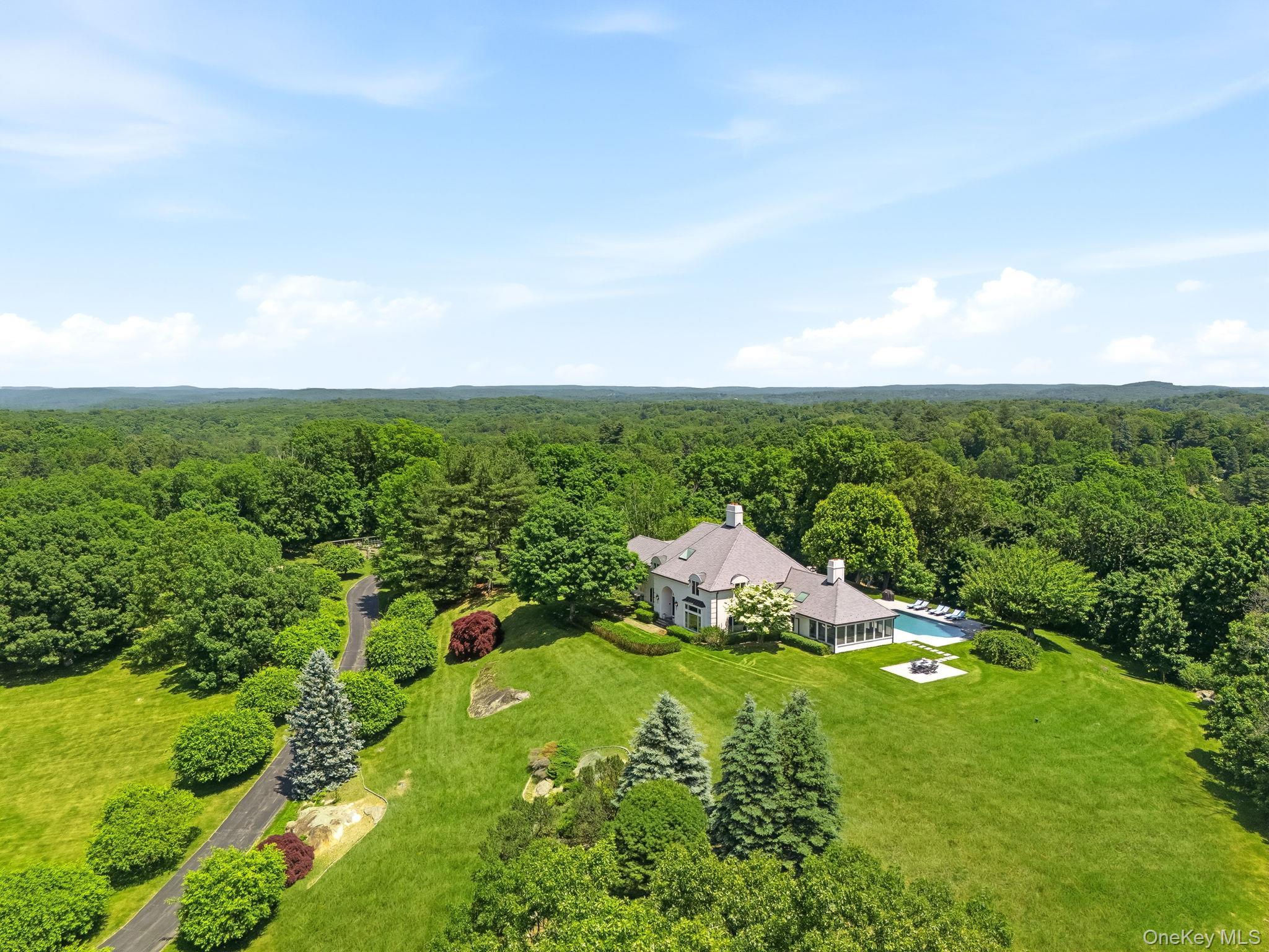 Single Family Meeting House Road  Westchester County, NY 10549, MLS-1010043-4