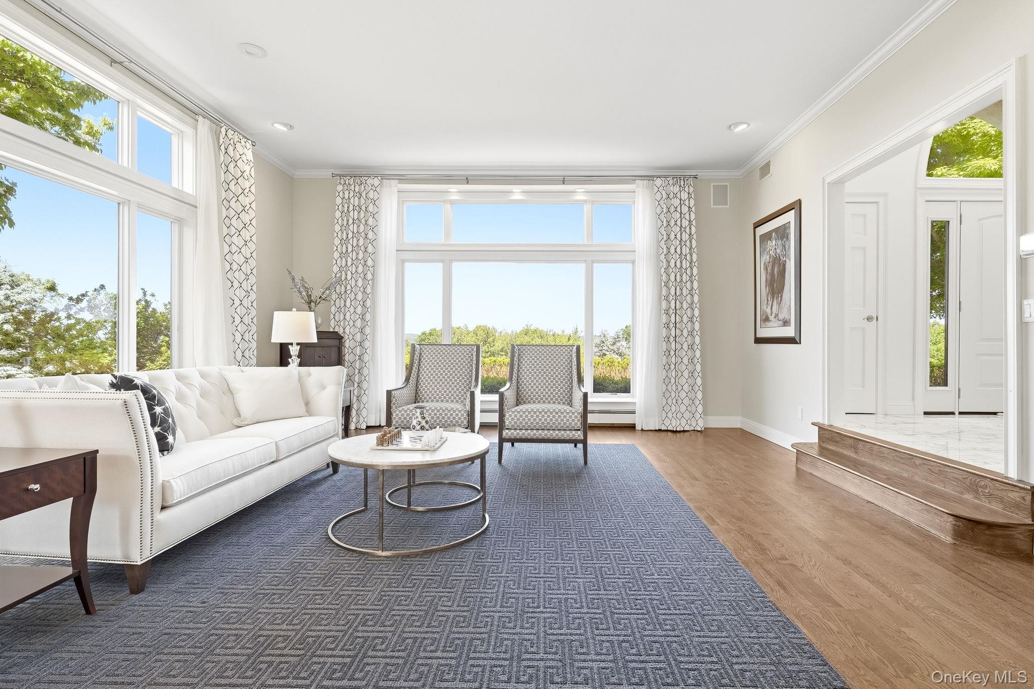 Single Family Meeting House Road  Westchester County, NY 10549, MLS-1010043-7