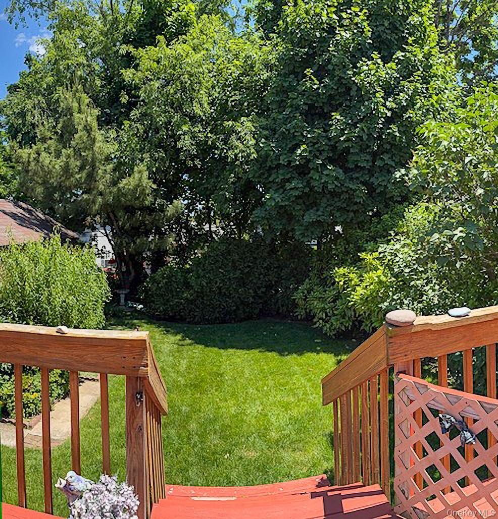Single Family 146th Street Queens, NY 11357, MLS-1010049-10