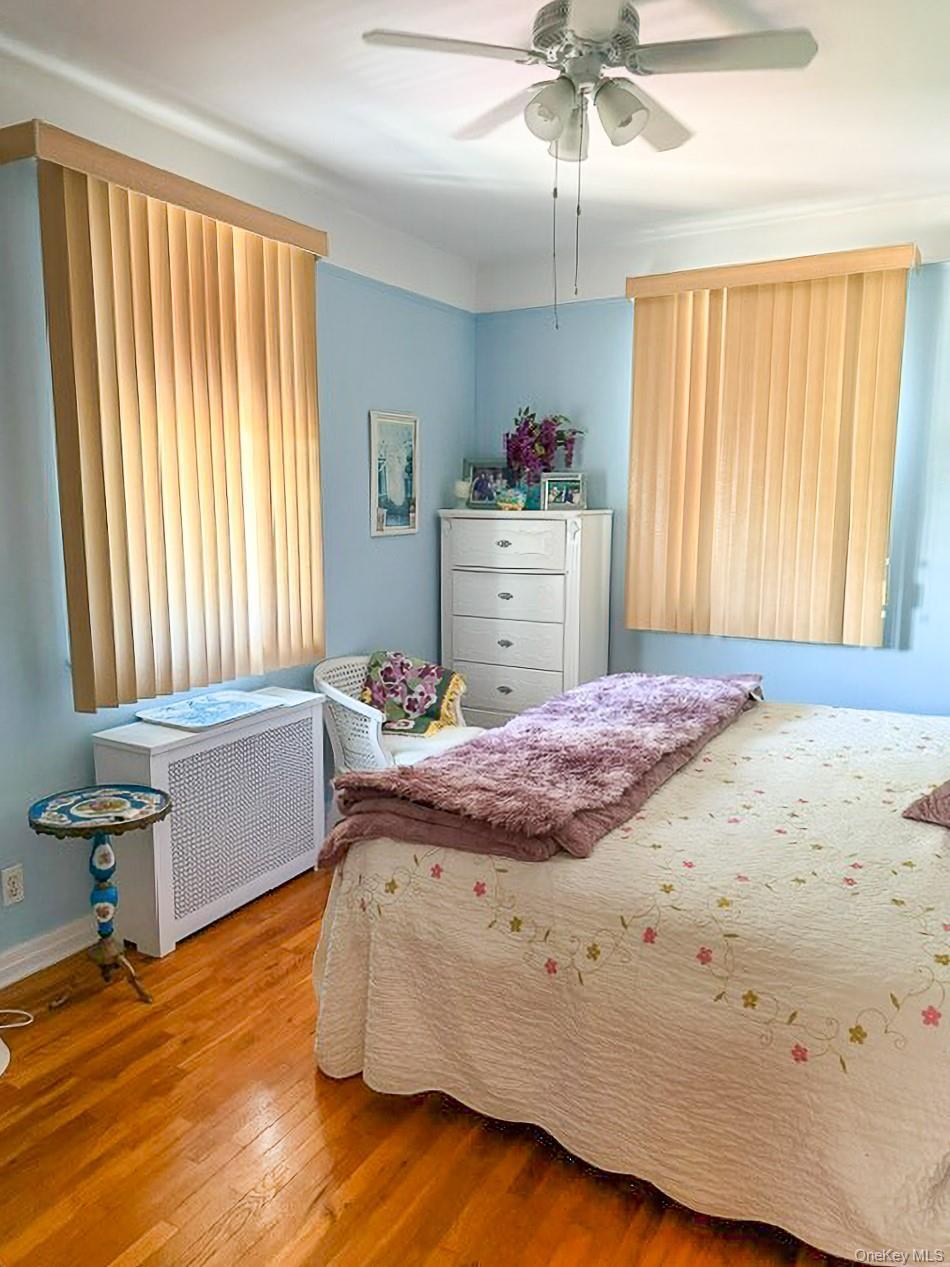 Single Family 146th Street Queens, NY 11357, MLS-1010049-13