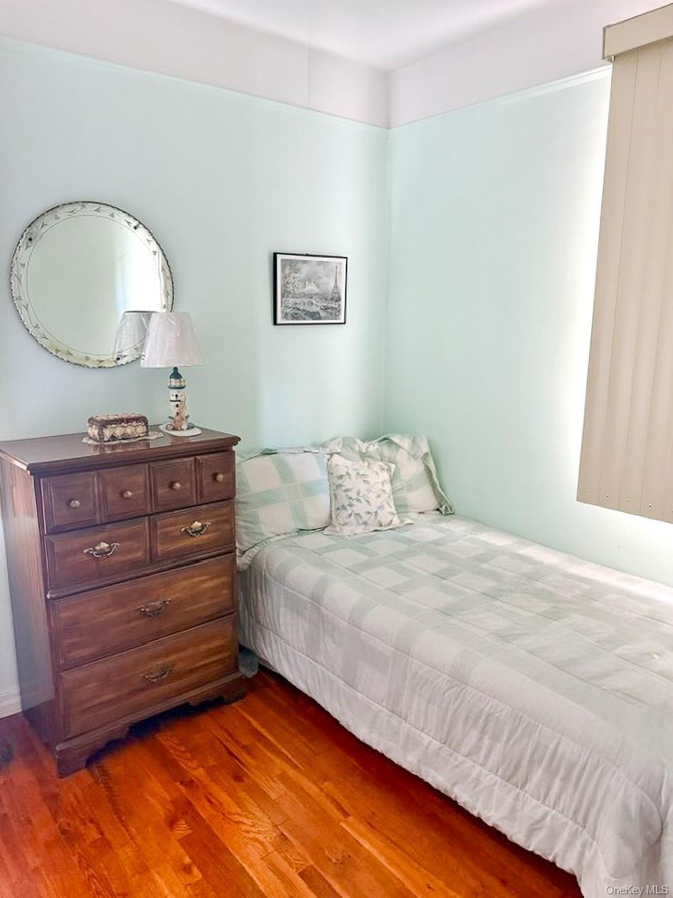 Single Family 146th Street Queens, NY 11357, MLS-1010049-15