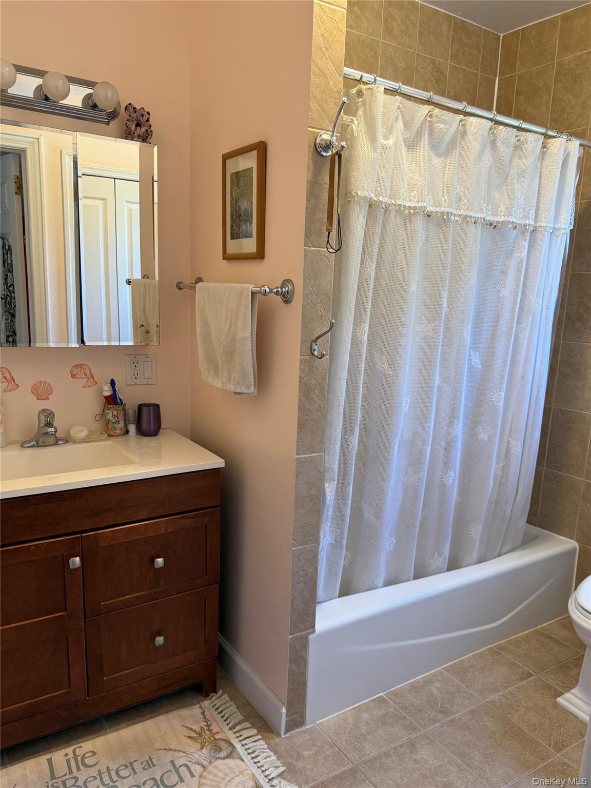 Single Family 146th Street Queens, NY 11357, MLS-1010049-17