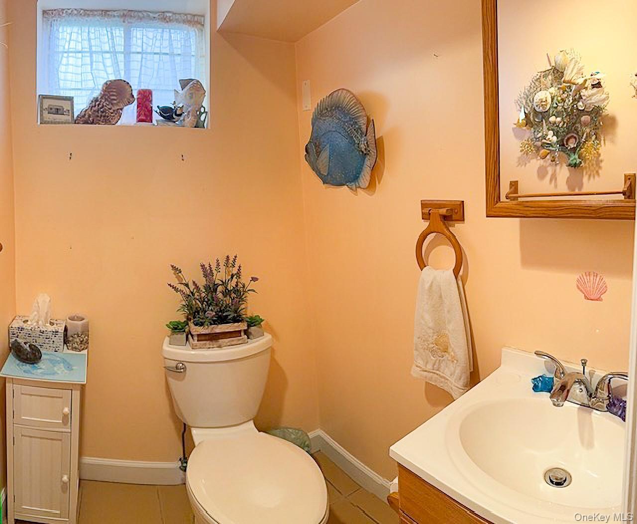 Single Family 146th Street Queens, NY 11357, MLS-1010049-18