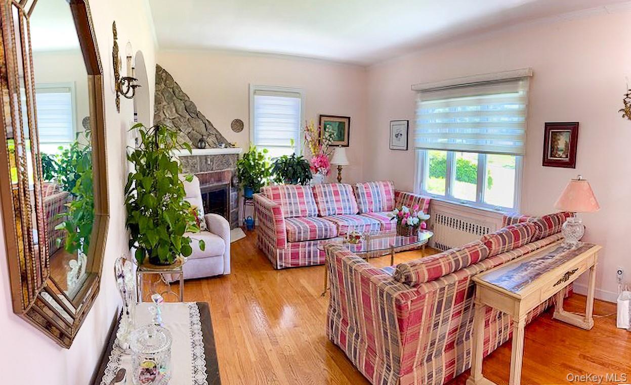 Single Family 146th Street Queens, NY 11357, MLS-1010049-3