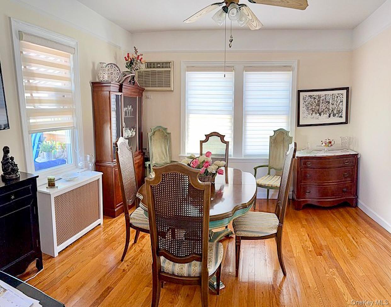 Single Family 146th Street Queens, NY 11357, MLS-1010049-8