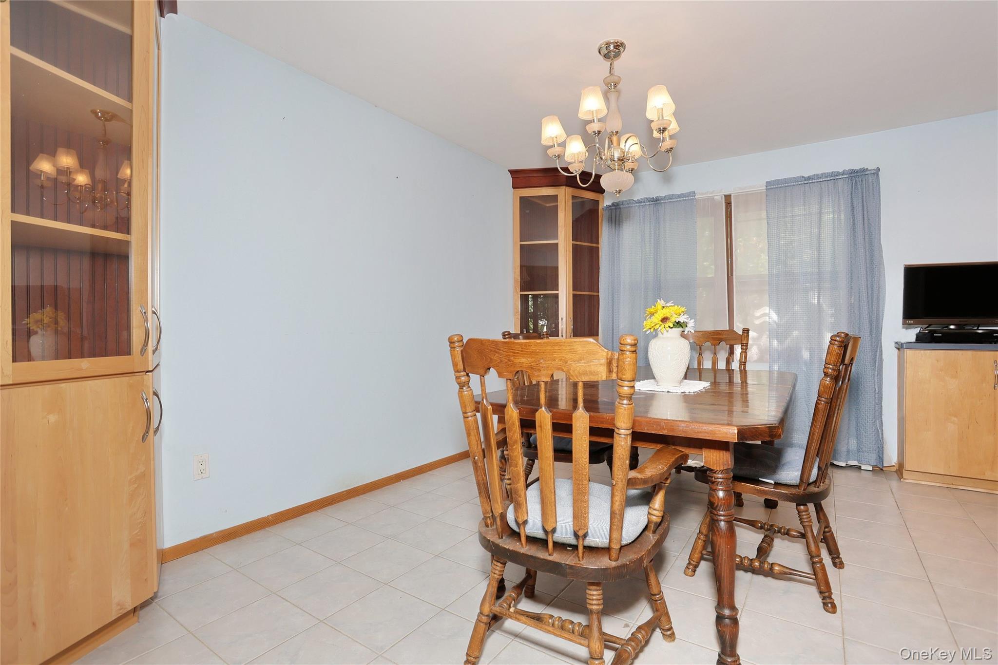 Single Family Schweizer Lane Rockland County, NY 10954, MLS-1010071-10