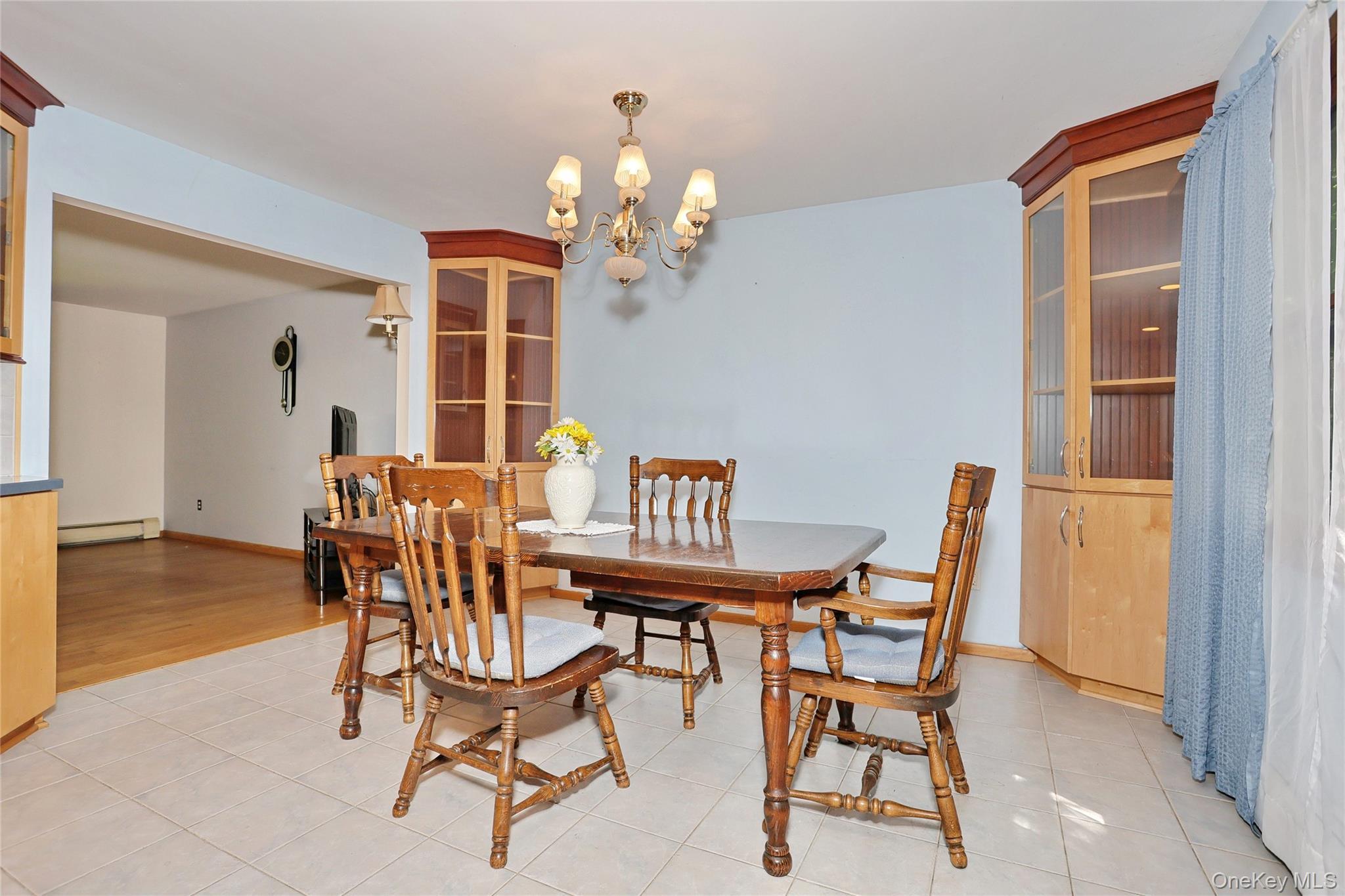 Single Family Schweizer Lane Rockland County, NY 10954, MLS-1010071-11