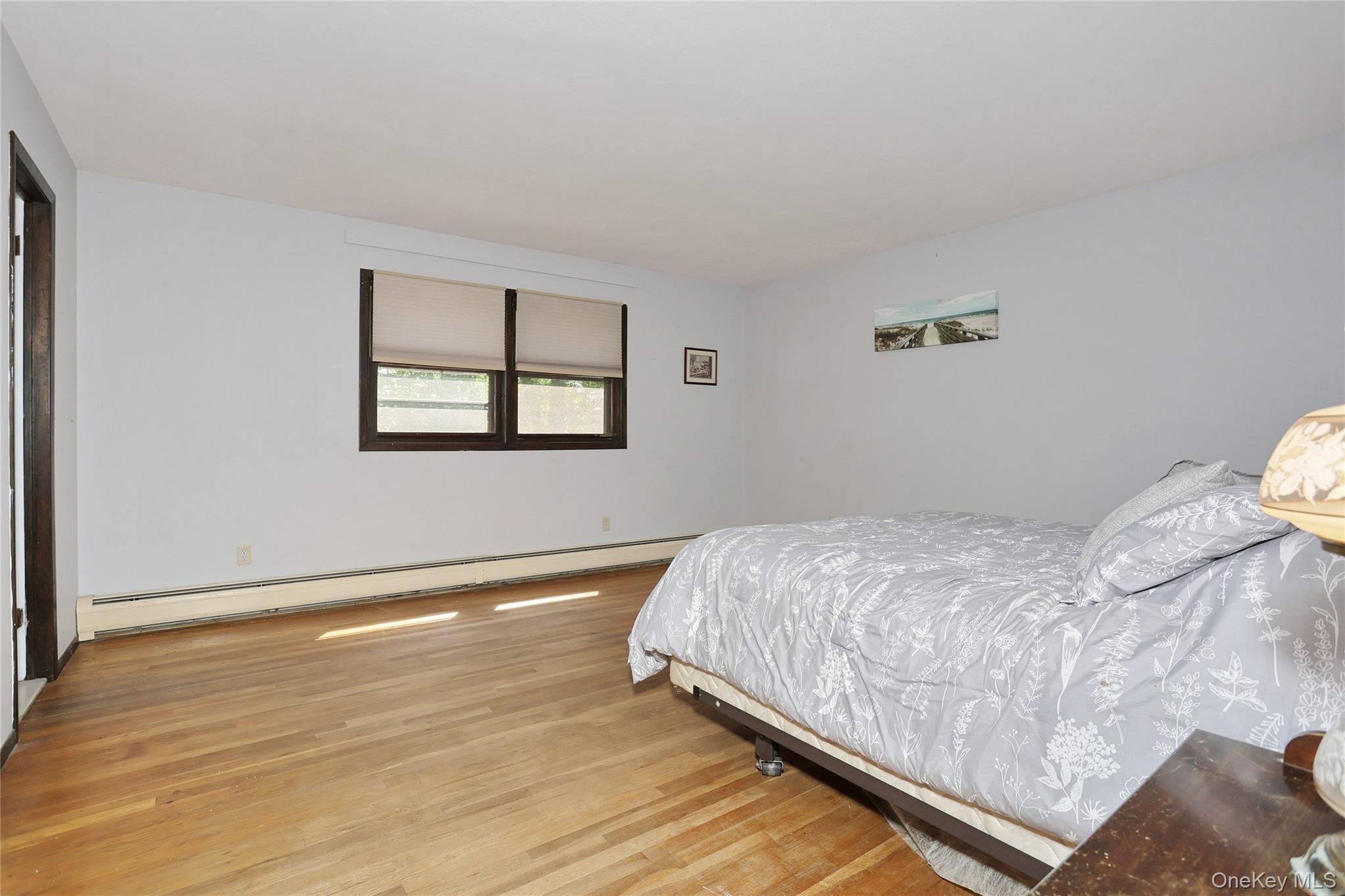Single Family Schweizer Lane Rockland County, NY 10954, MLS-1010071-18