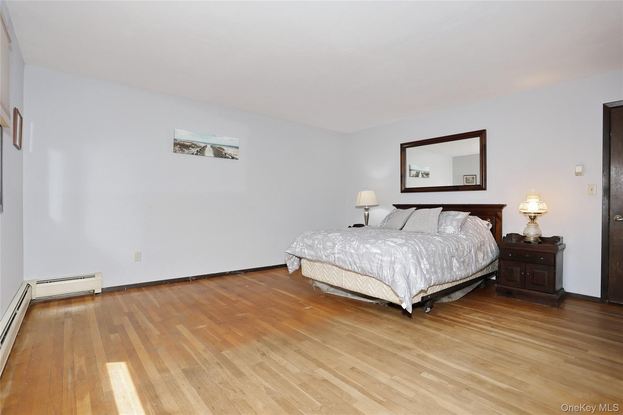 Single Family Schweizer Lane Rockland County, NY 10954, MLS-1010071-19