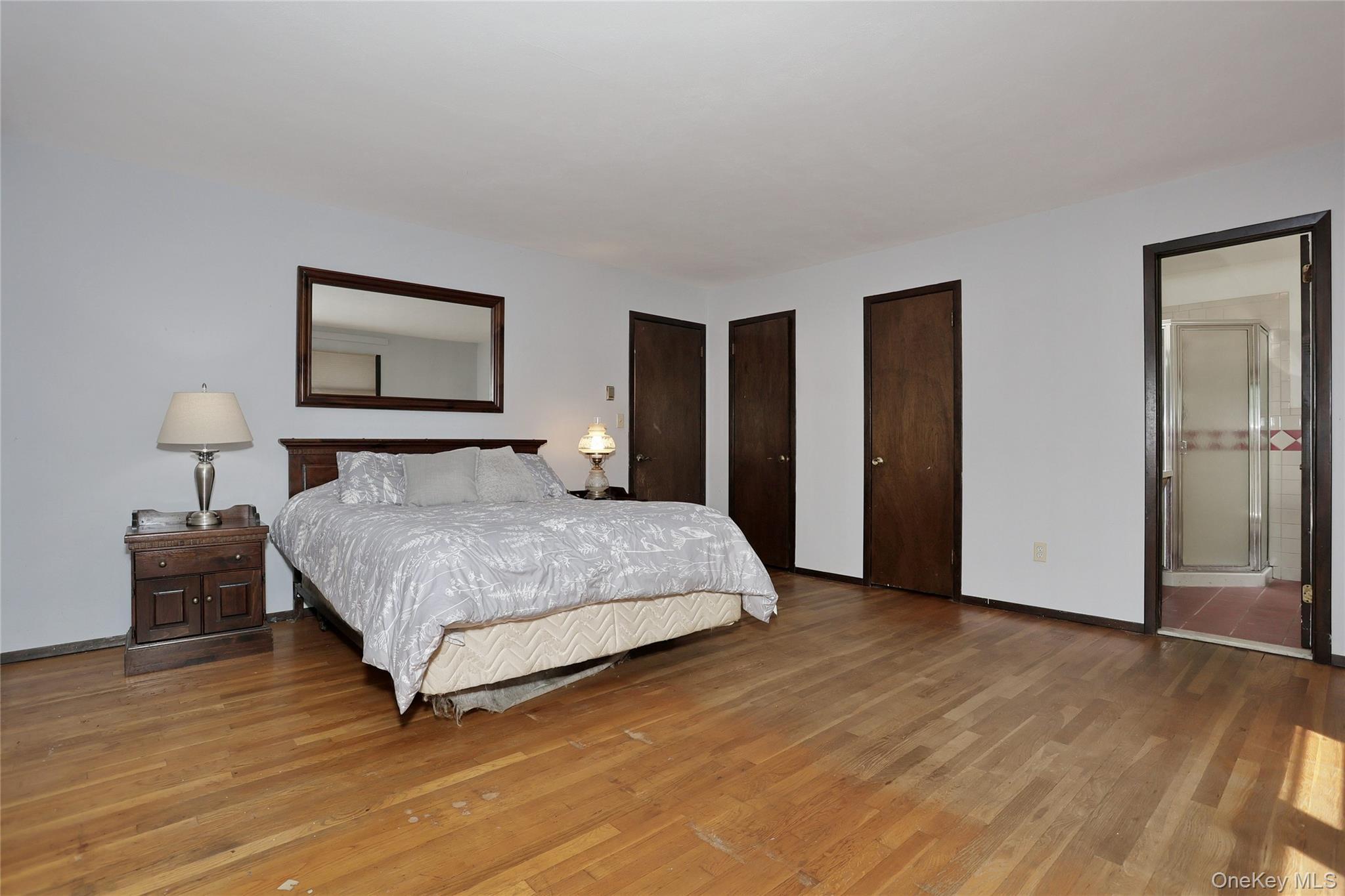 Single Family Schweizer Lane Rockland County, NY 10954, MLS-1010071-20