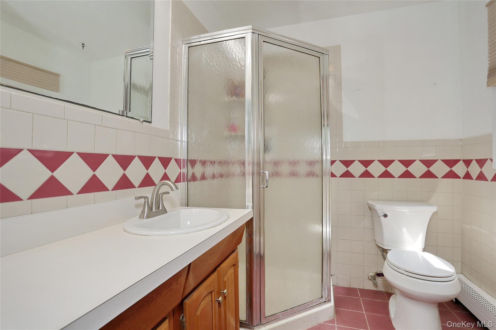 Single Family Schweizer Lane Rockland County, NY 10954, MLS-1010071-21