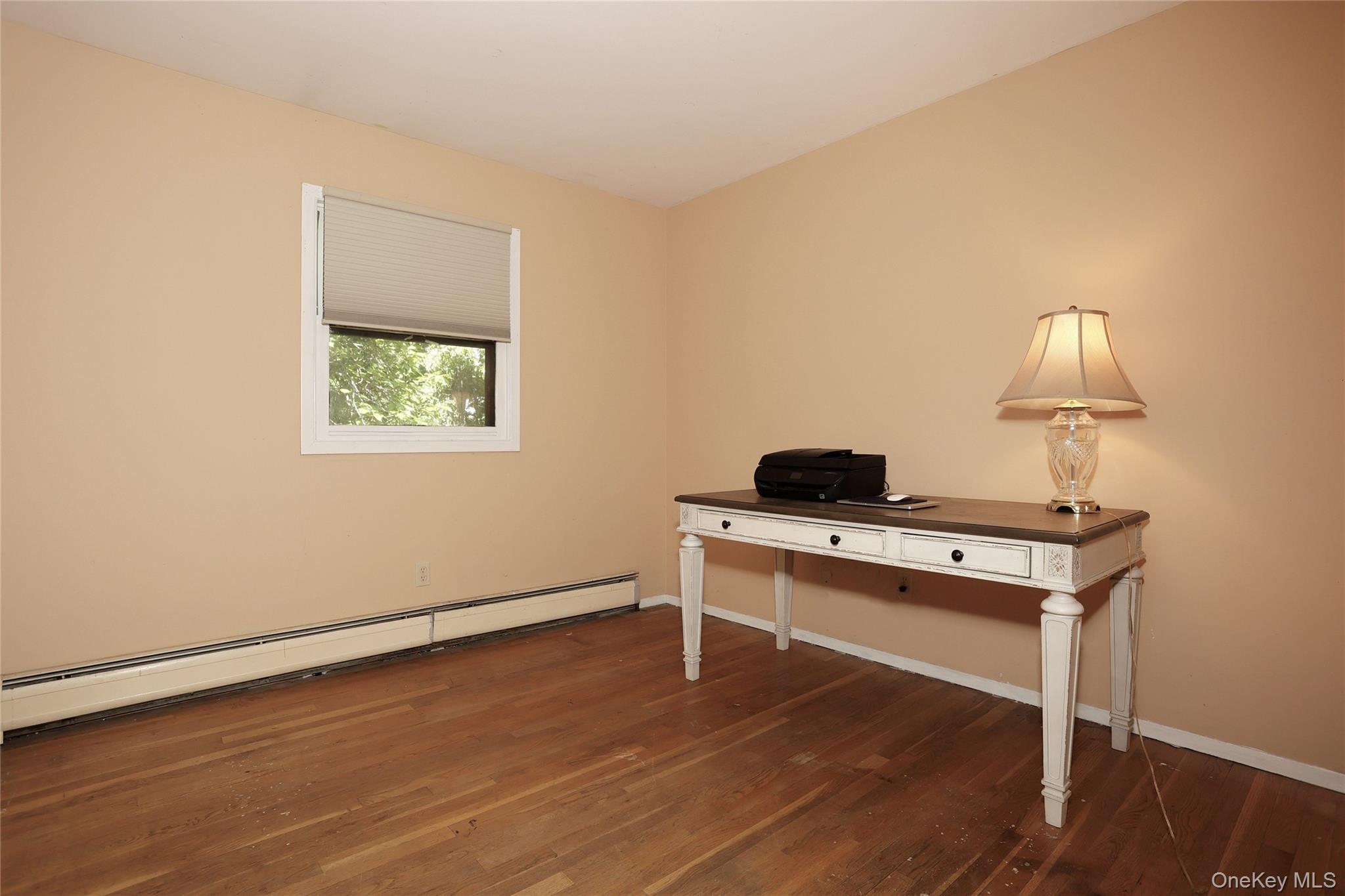 Single Family Schweizer Lane Rockland County, NY 10954, MLS-1010071-22