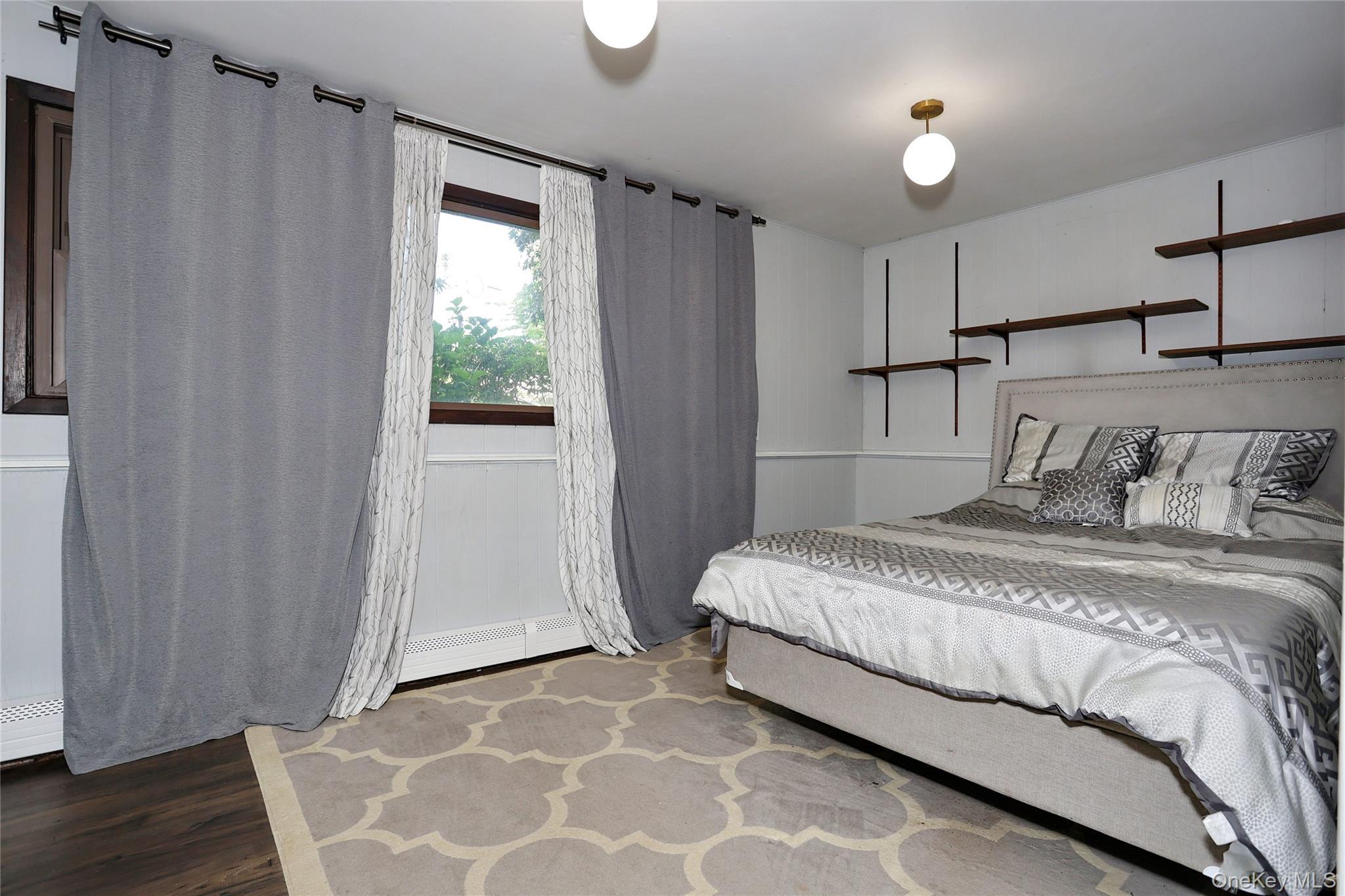 Single Family Schweizer Lane Rockland County, NY 10954, MLS-1010071-28