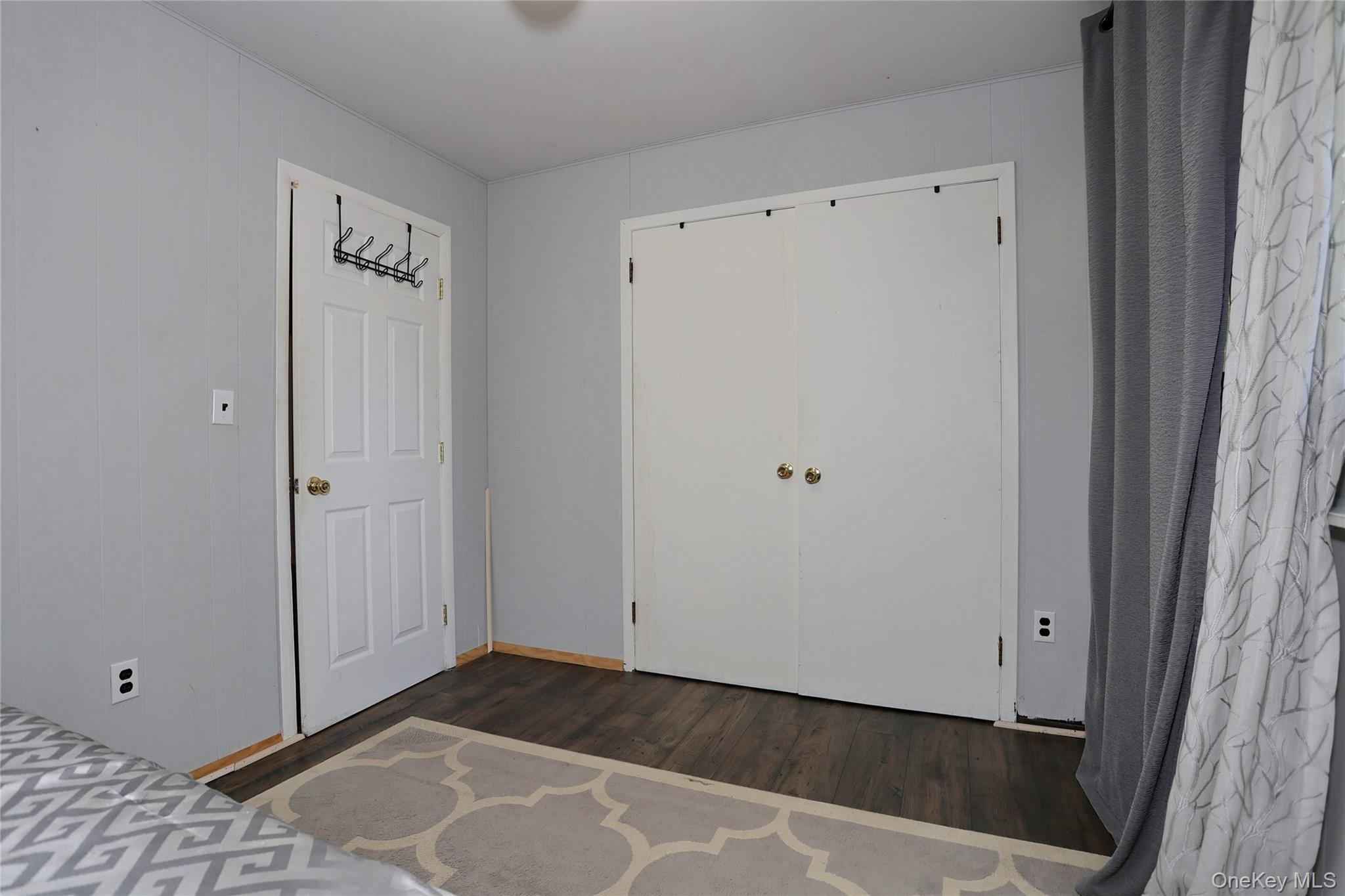 Single Family Schweizer Lane Rockland County, NY 10954, MLS-1010071-29