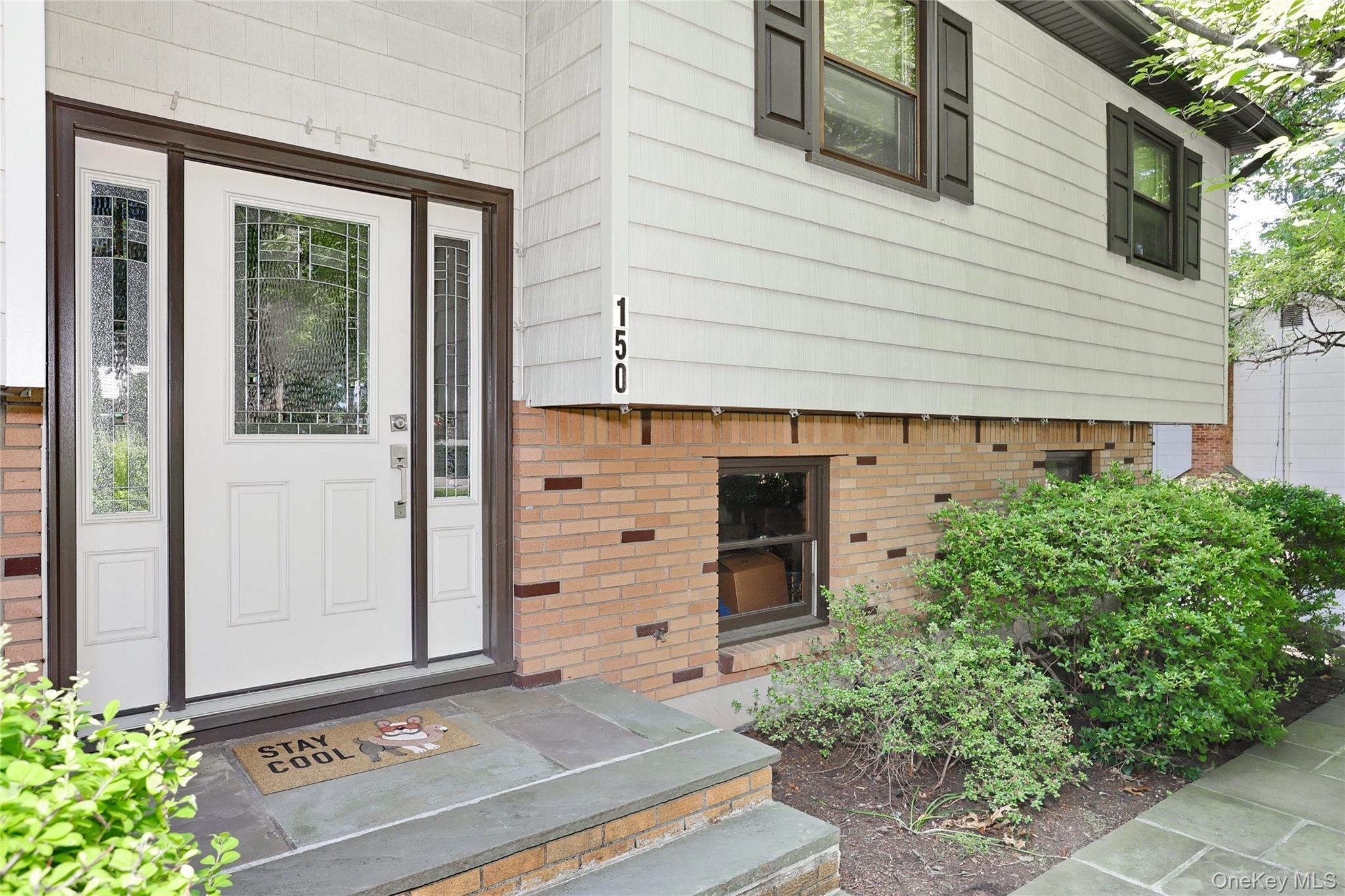 Single Family Schweizer Lane Rockland County, NY 10954, MLS-1010071-3