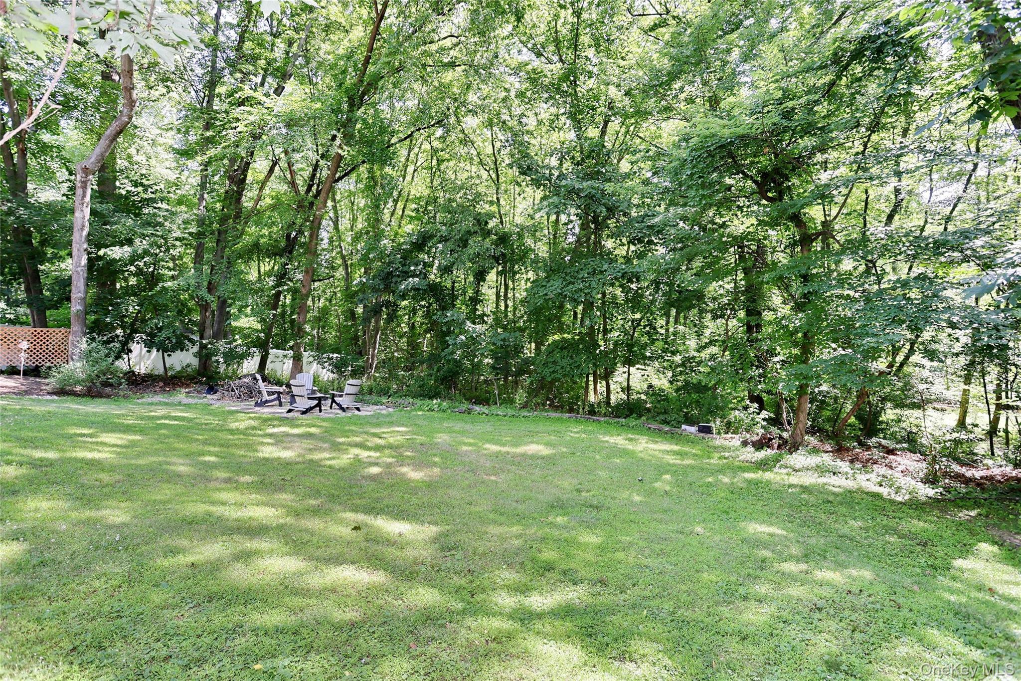 Single Family Schweizer Lane Rockland County, NY 10954, MLS-1010071-35