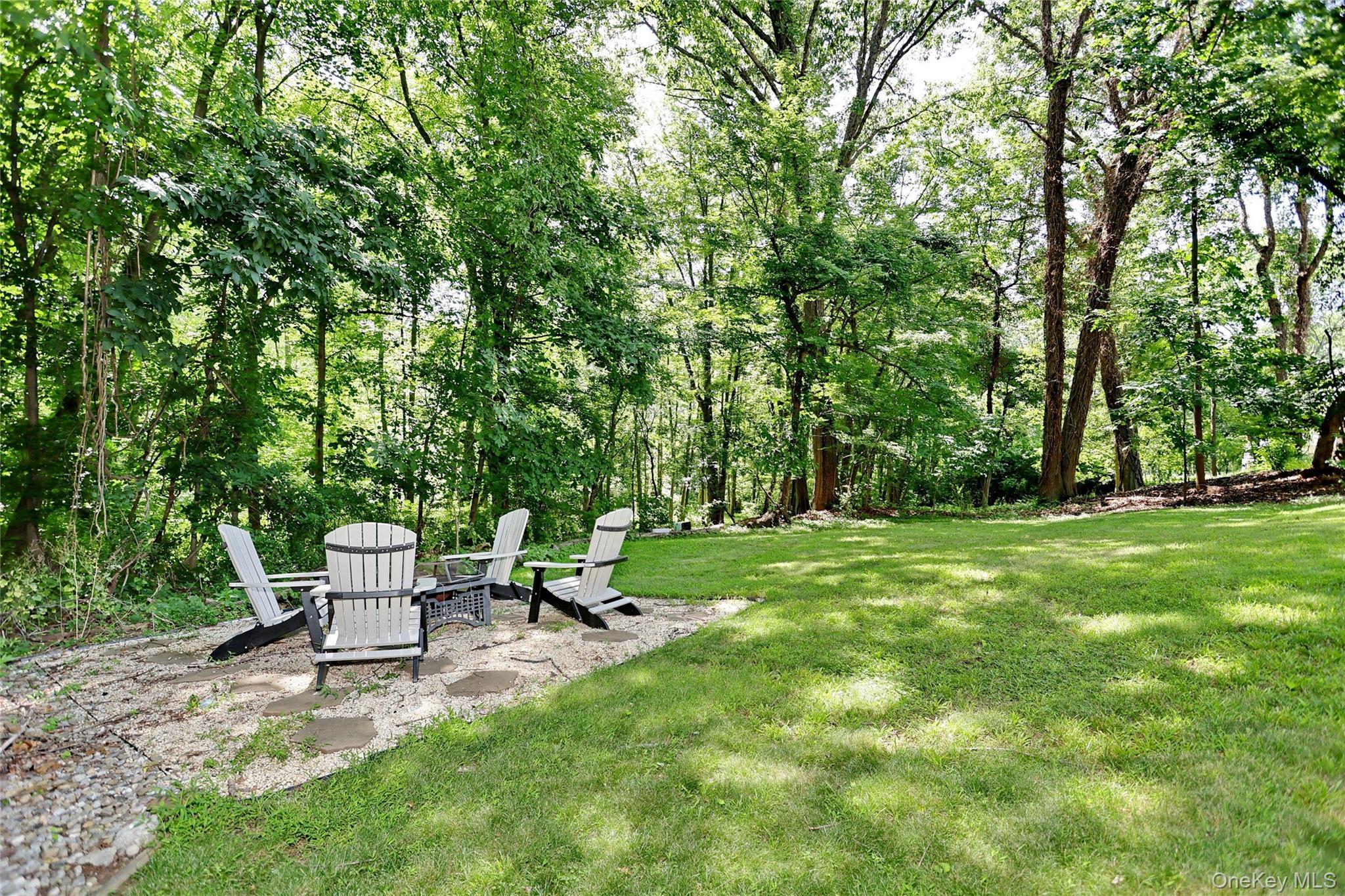 Single Family Schweizer Lane Rockland County, NY 10954, MLS-1010071-38