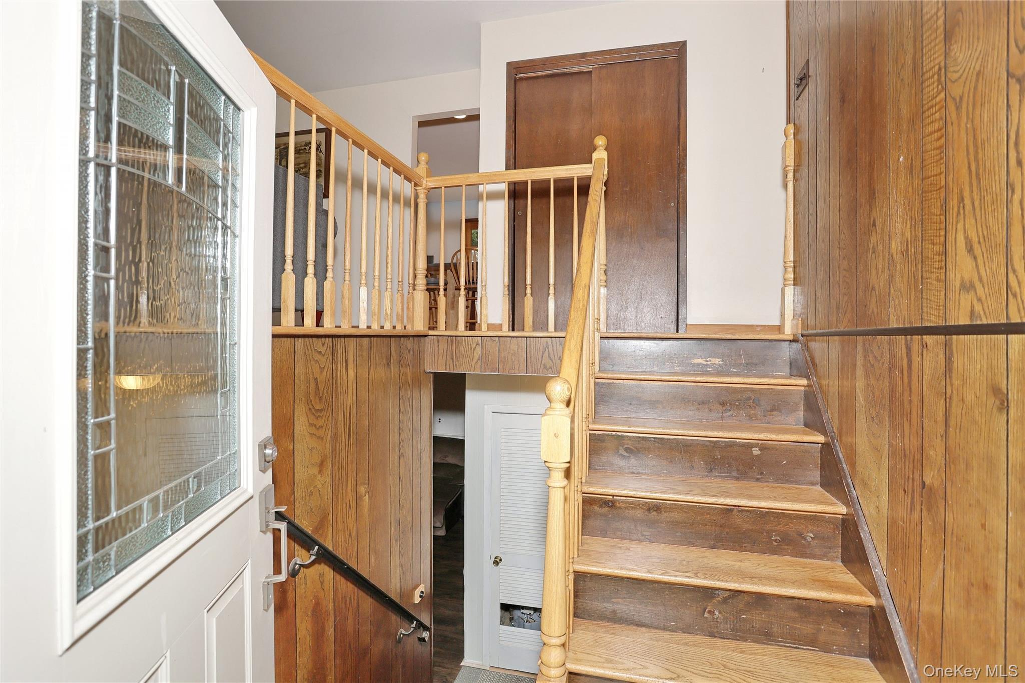Single Family Schweizer Lane Rockland County, NY 10954, MLS-1010071-4