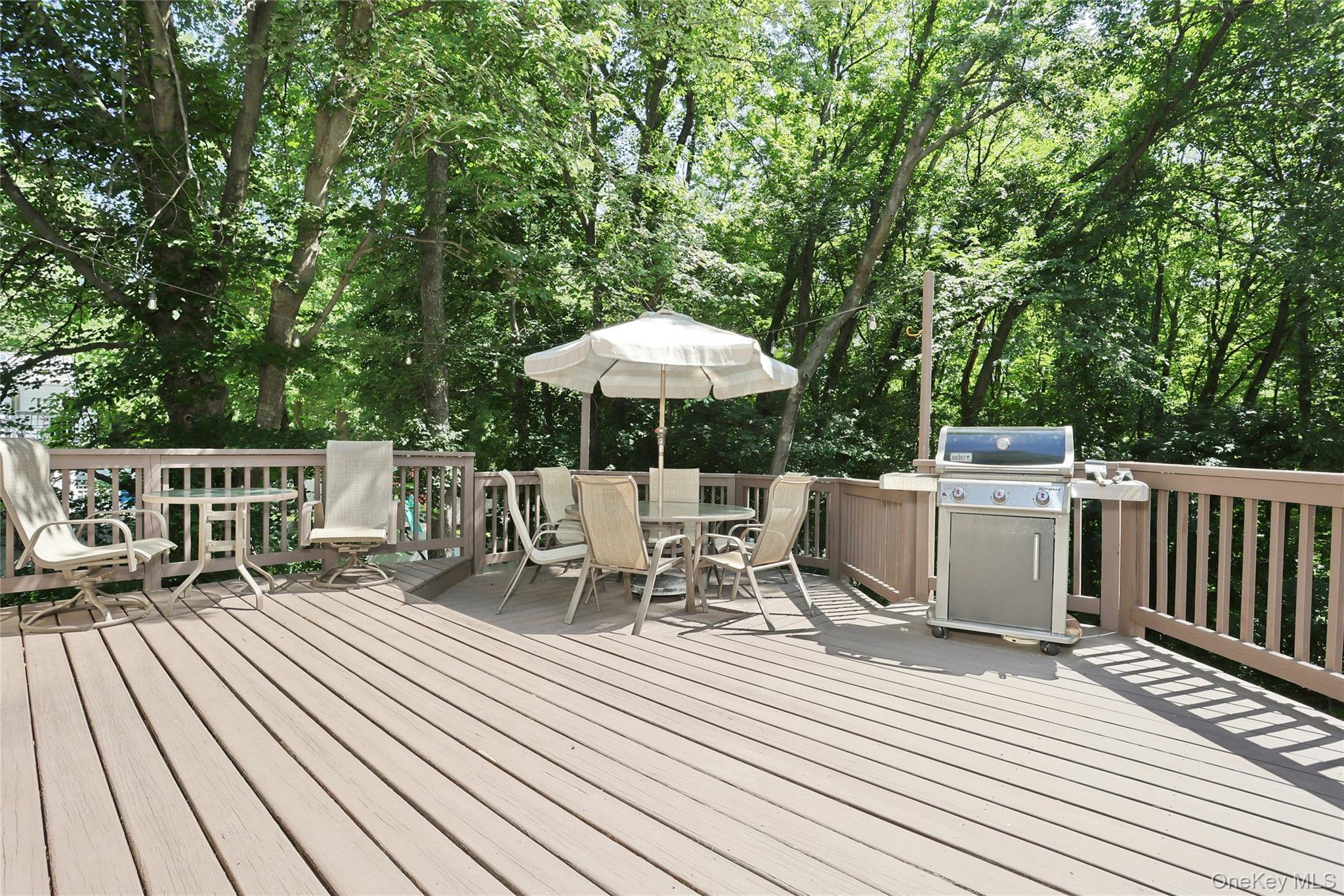 Single Family Schweizer Lane Rockland County, NY 10954, MLS-1010071-40
