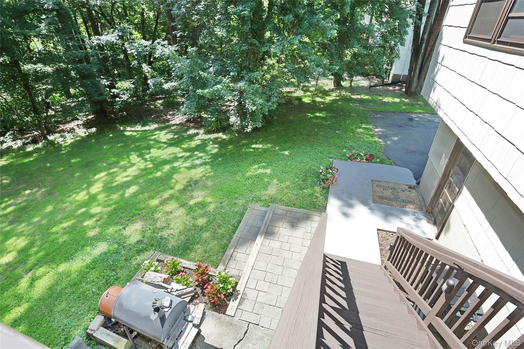 Single Family Schweizer Lane  Rockland County, NY 10954, MLS-1010071-43