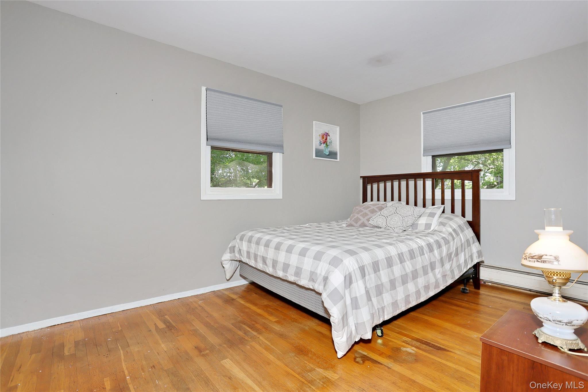 Single Family Schweizer Lane Rockland County, NY 10954, MLS-1010071-6