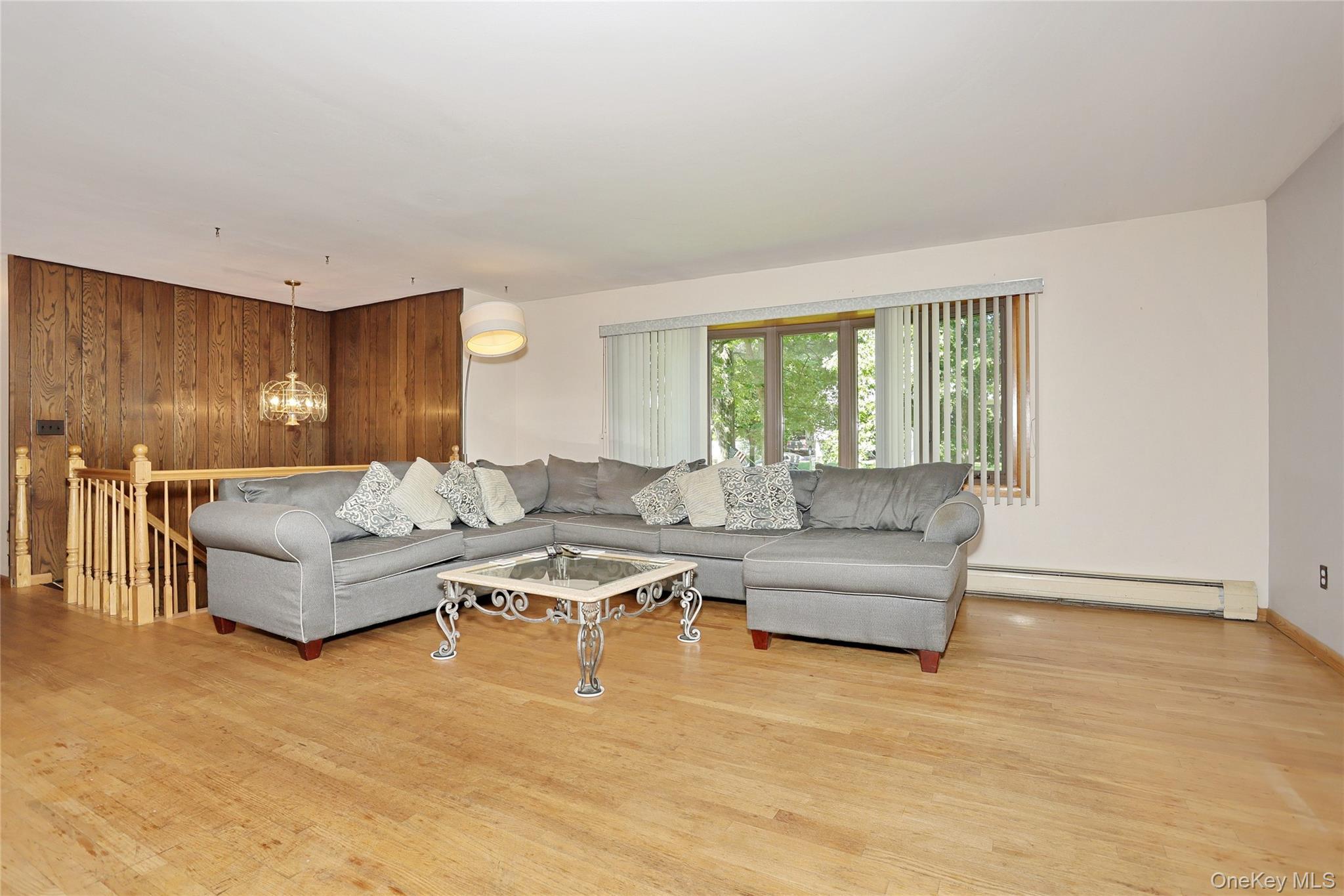 Single Family Schweizer Lane Rockland County, NY 10954, MLS-1010071-8