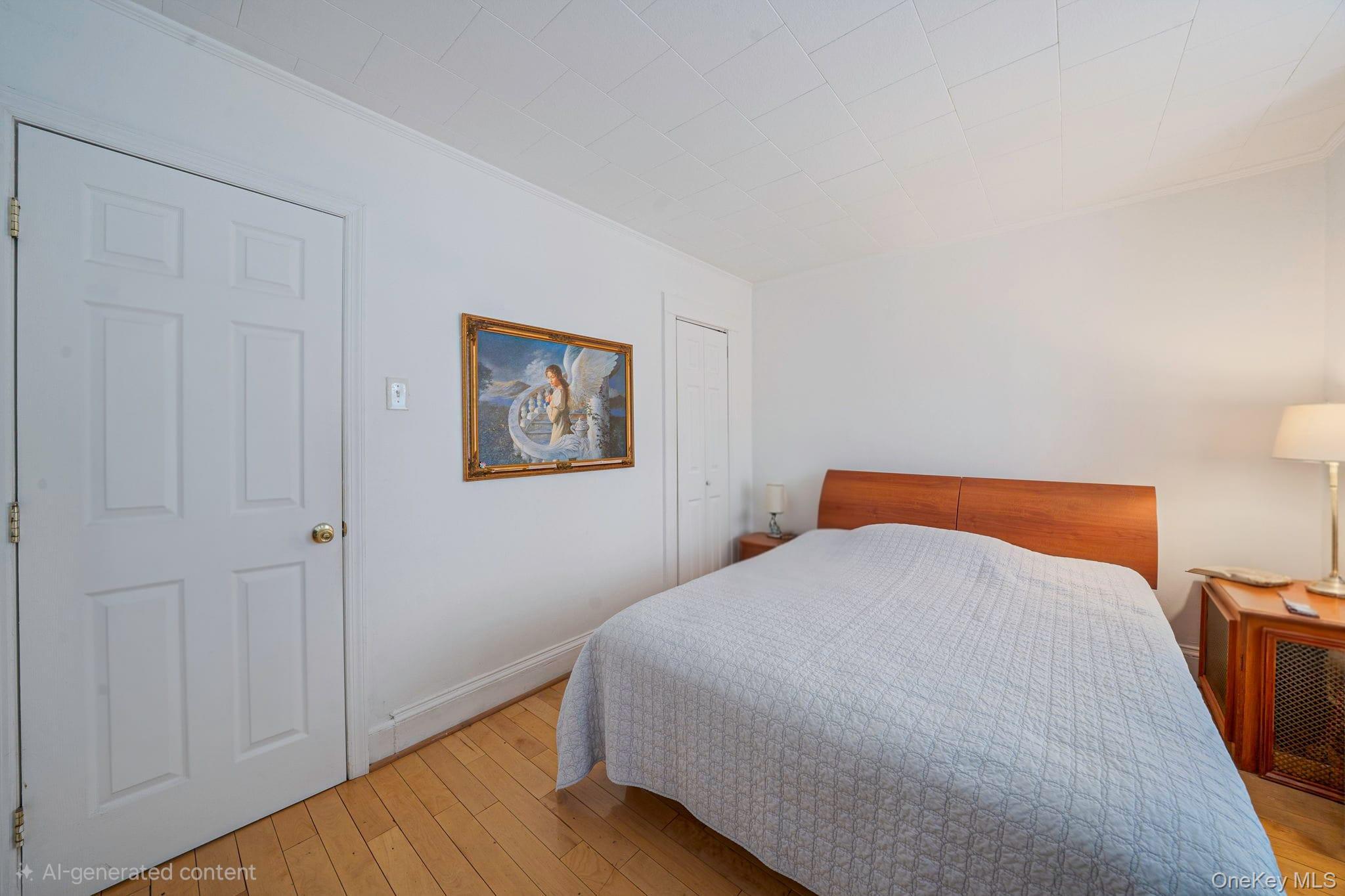Single Family 92nd Queens, NY 11421, MLS-1010078-11