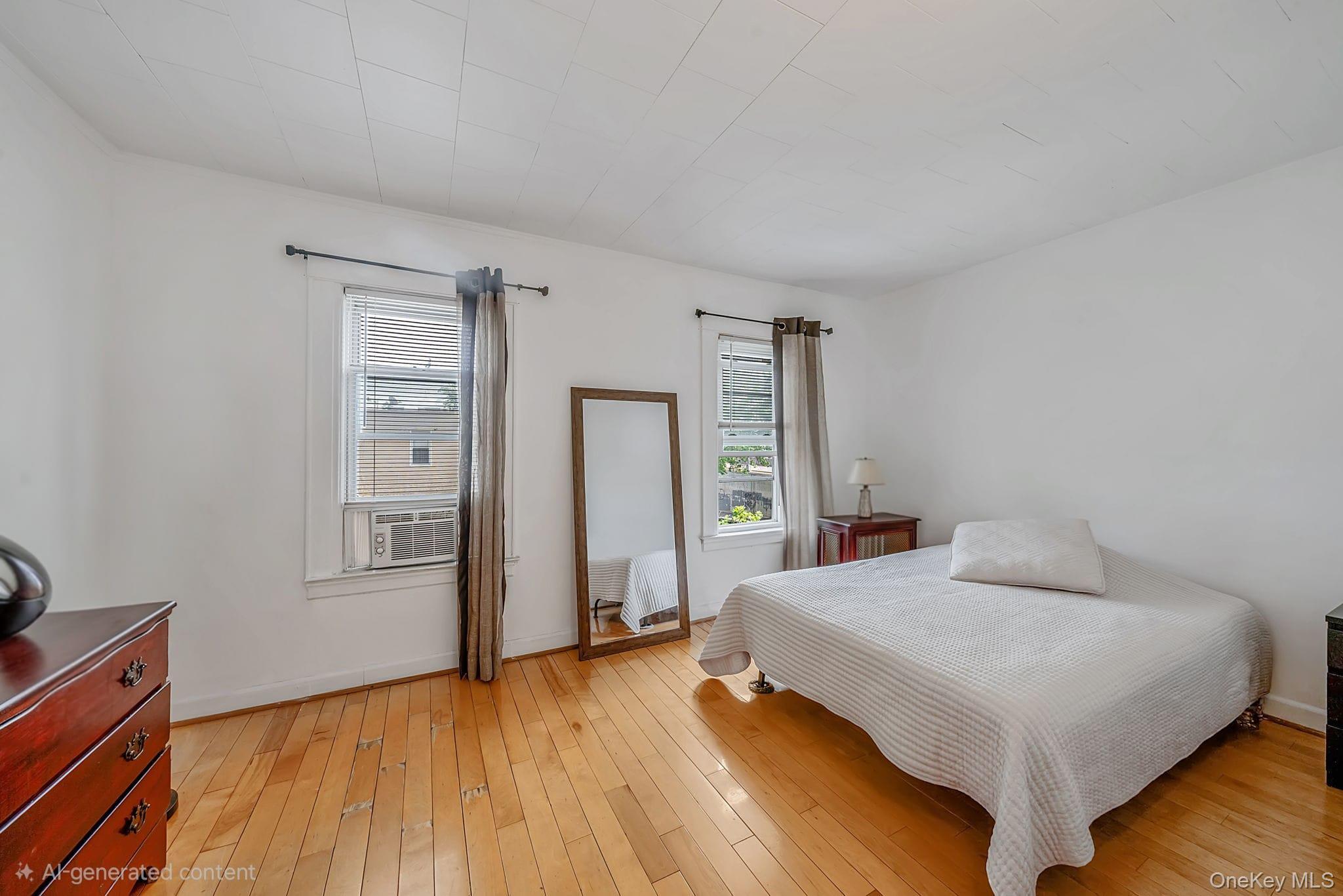 Single Family 92nd Queens, NY 11421, MLS-1010078-16