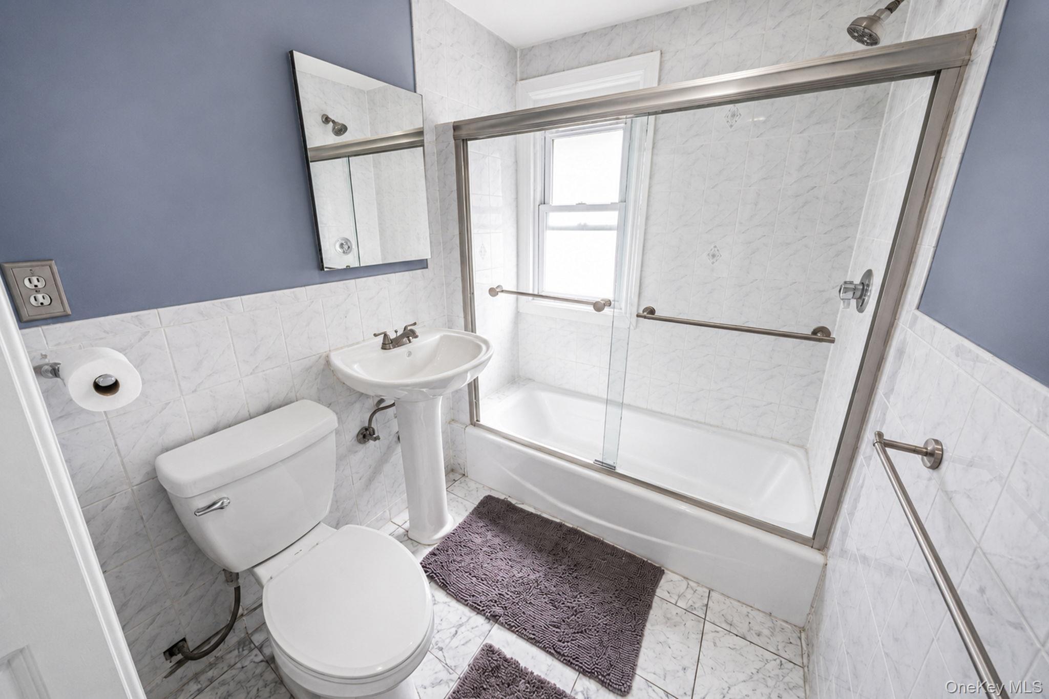 Single Family 92nd Queens, NY 11421, MLS-1010078-17
