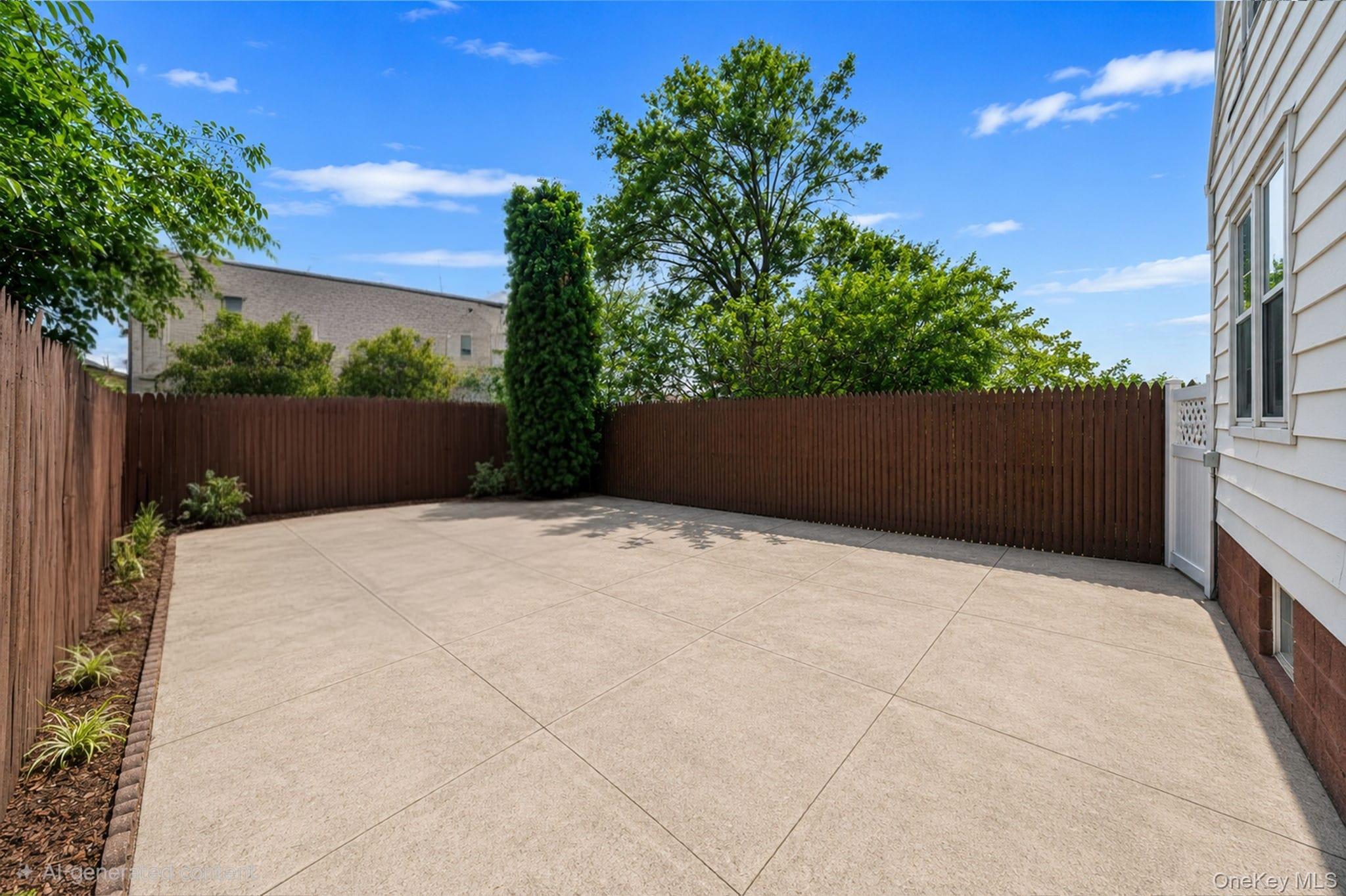 Single Family 92nd Queens, NY 11421, MLS-1010078-21
