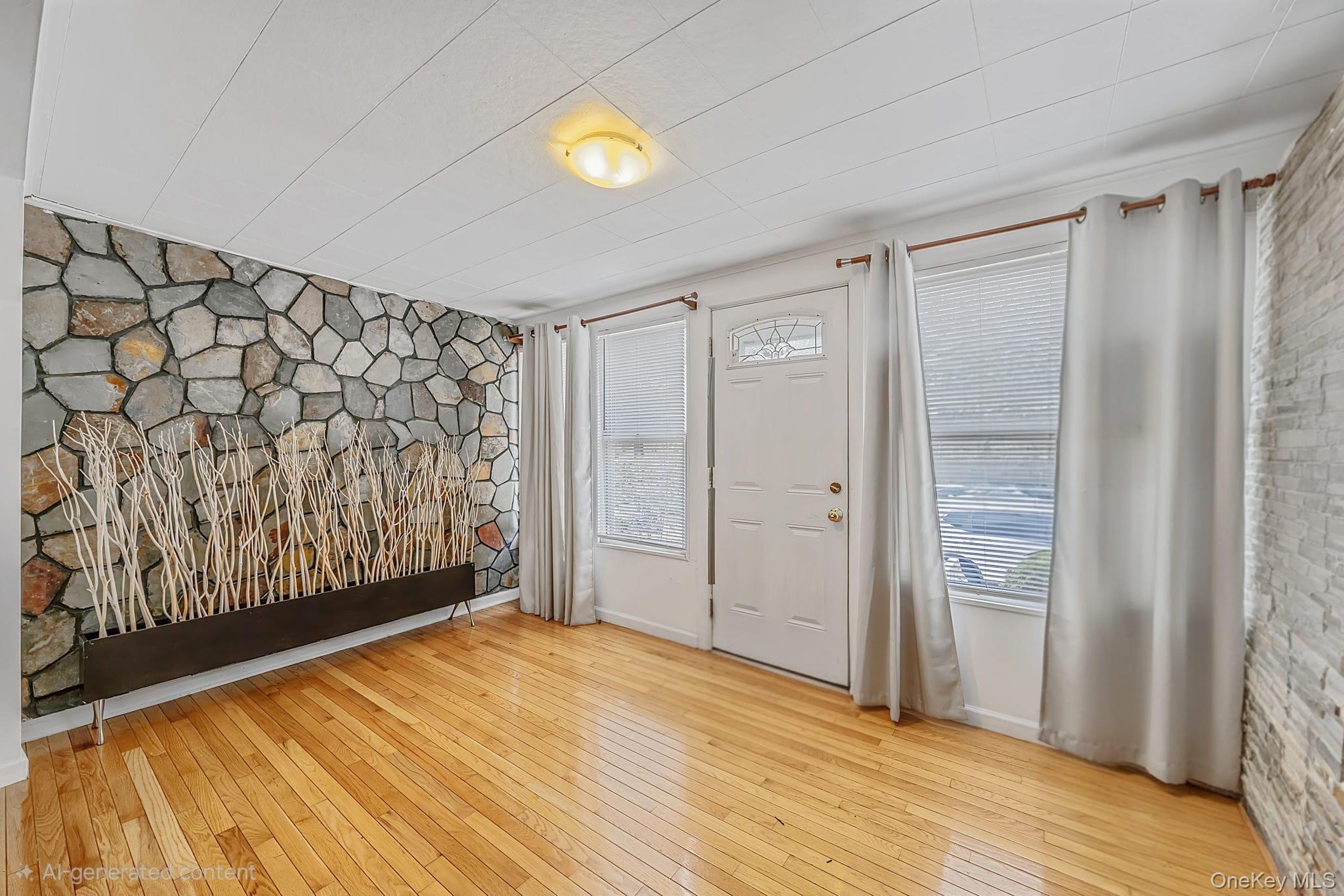 Single Family 92nd Queens, NY 11421, MLS-1010078-3