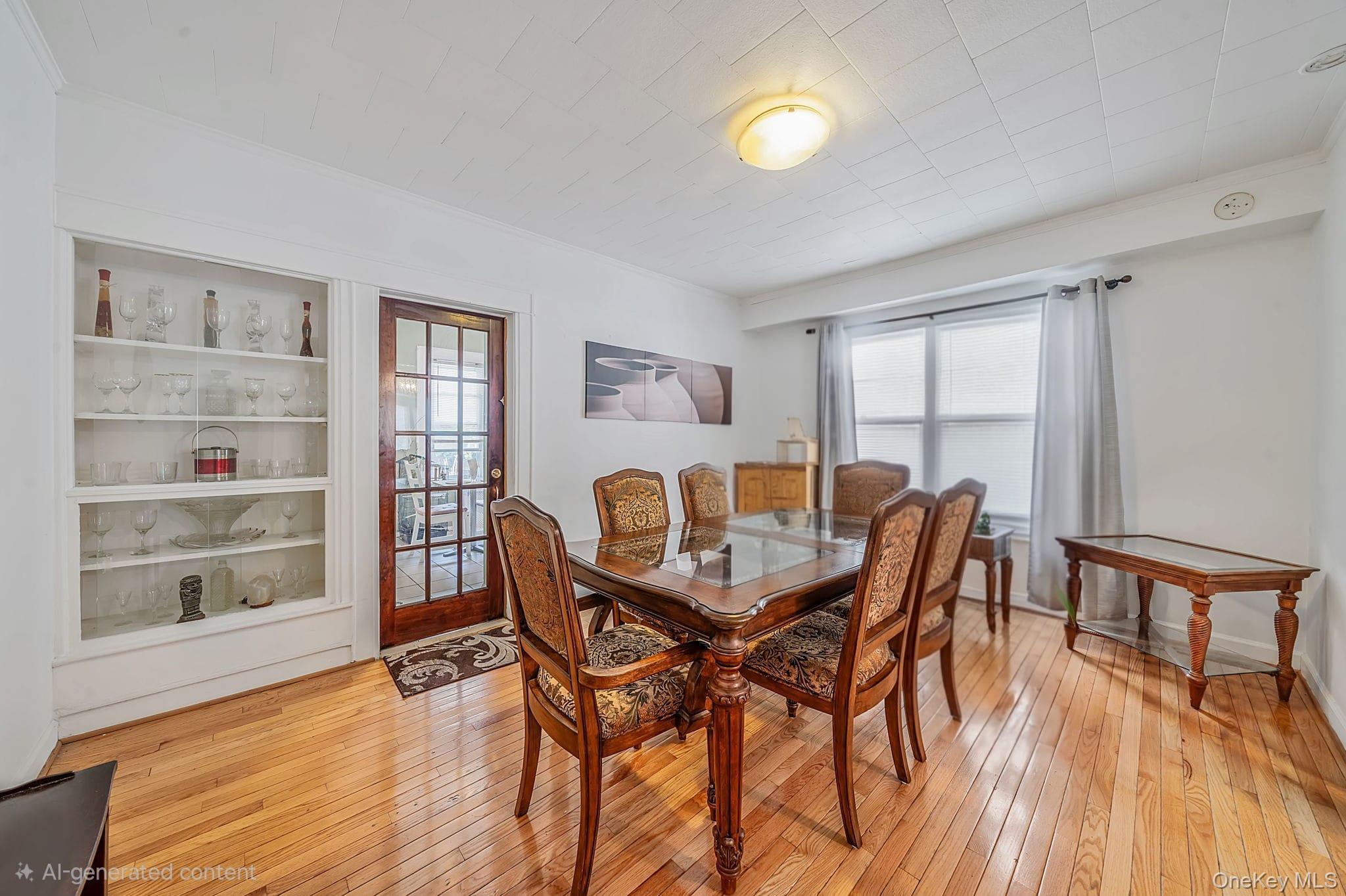 Single Family 92nd Queens, NY 11421, MLS-1010078-7