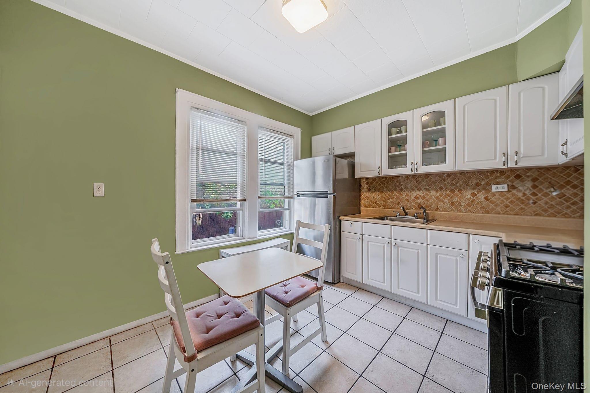 Single Family 92nd Queens, NY 11421, MLS-1010078-9