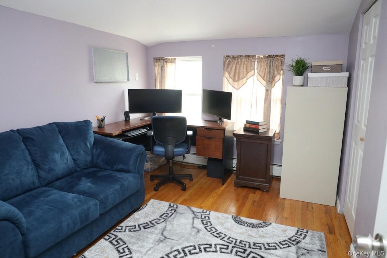 Single Family Cincinnatus Avenue Bronx, NY 10473, MLS-1010079-2