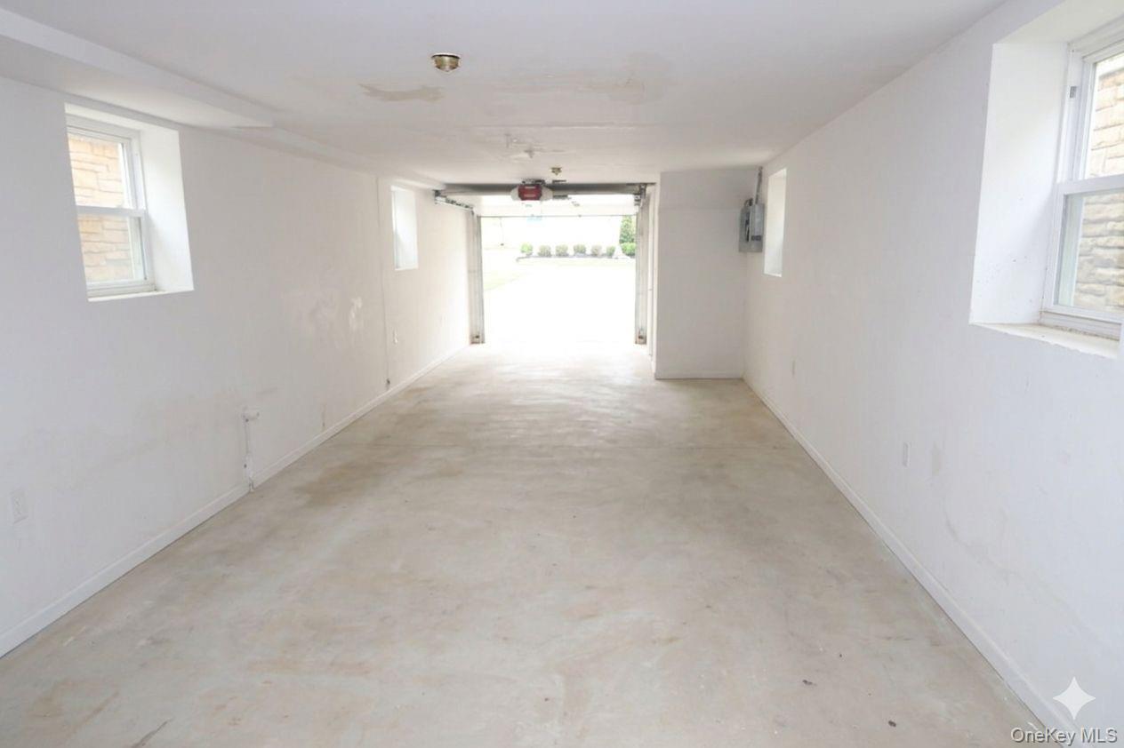 Single Family Cincinnatus Avenue  Bronx, NY 10473, MLS-1010079-3