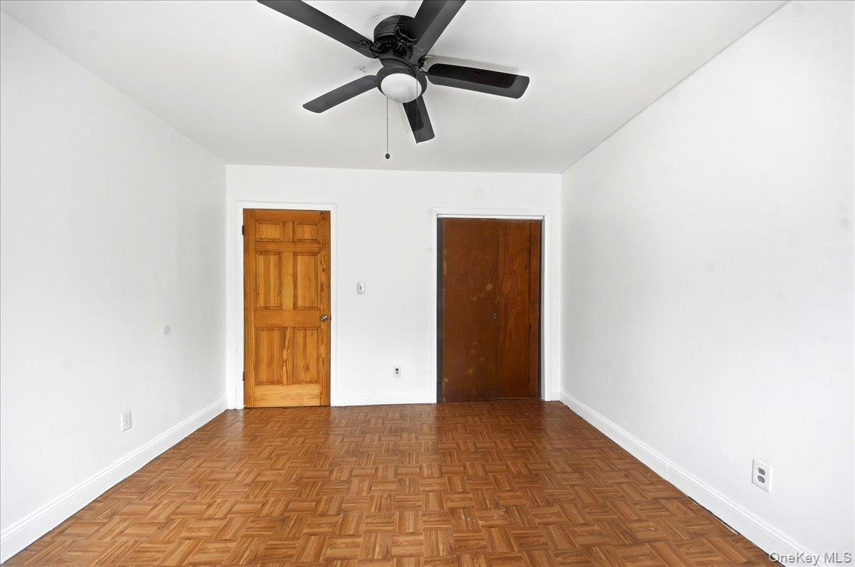 Apartment Edson Avenue Bronx, NY 10469, MLS-1010090-9