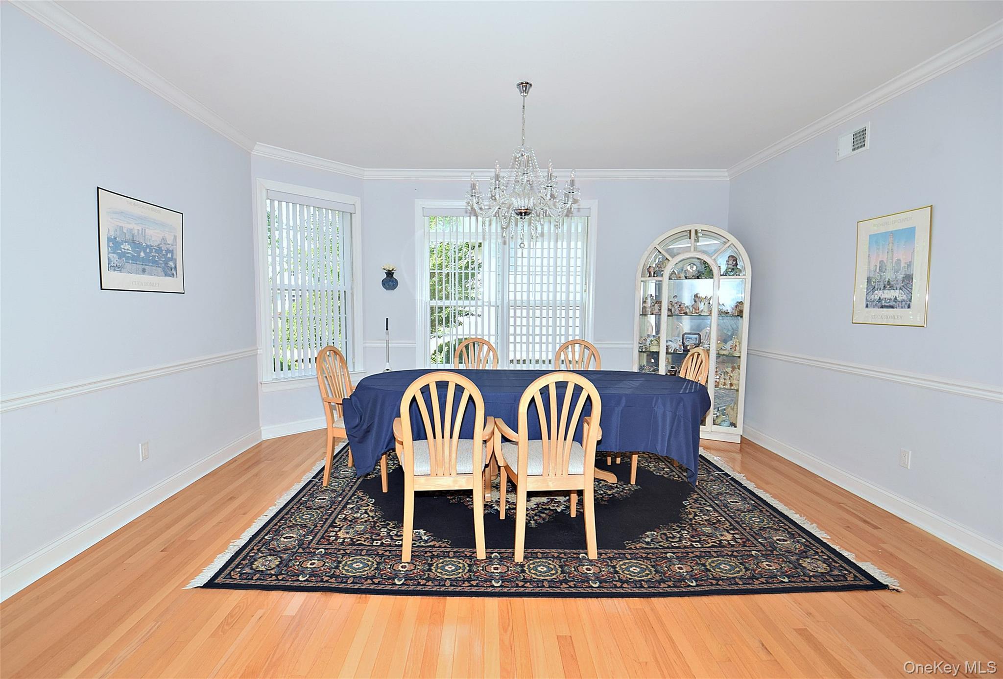 Single Family Foxglove Row  Suffolk County, NY 11901, MLS-1010096-14