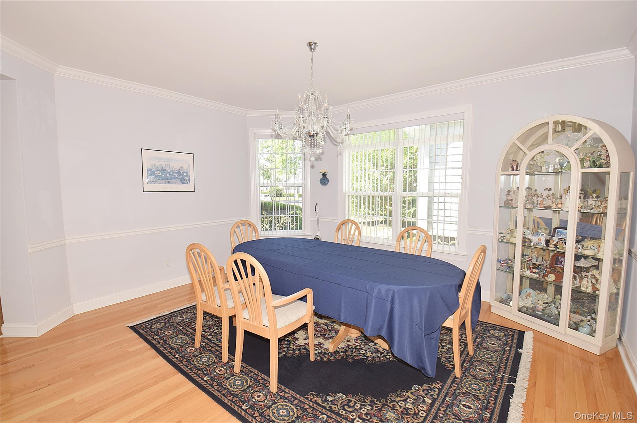 Single Family Foxglove Row  Suffolk County, NY 11901, MLS-1010096-15