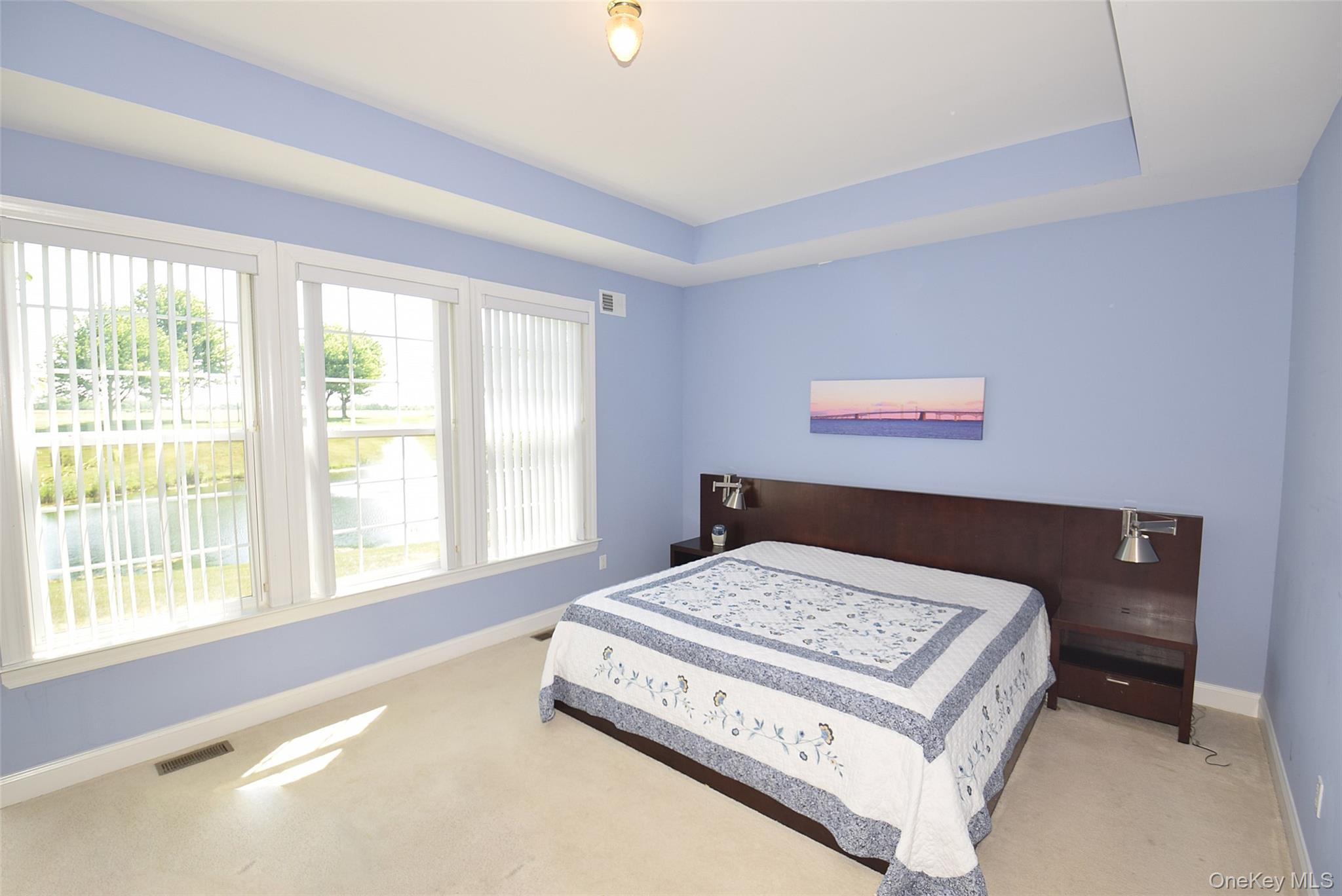 Single Family Foxglove Row  Suffolk County, NY 11901, MLS-1010096-18